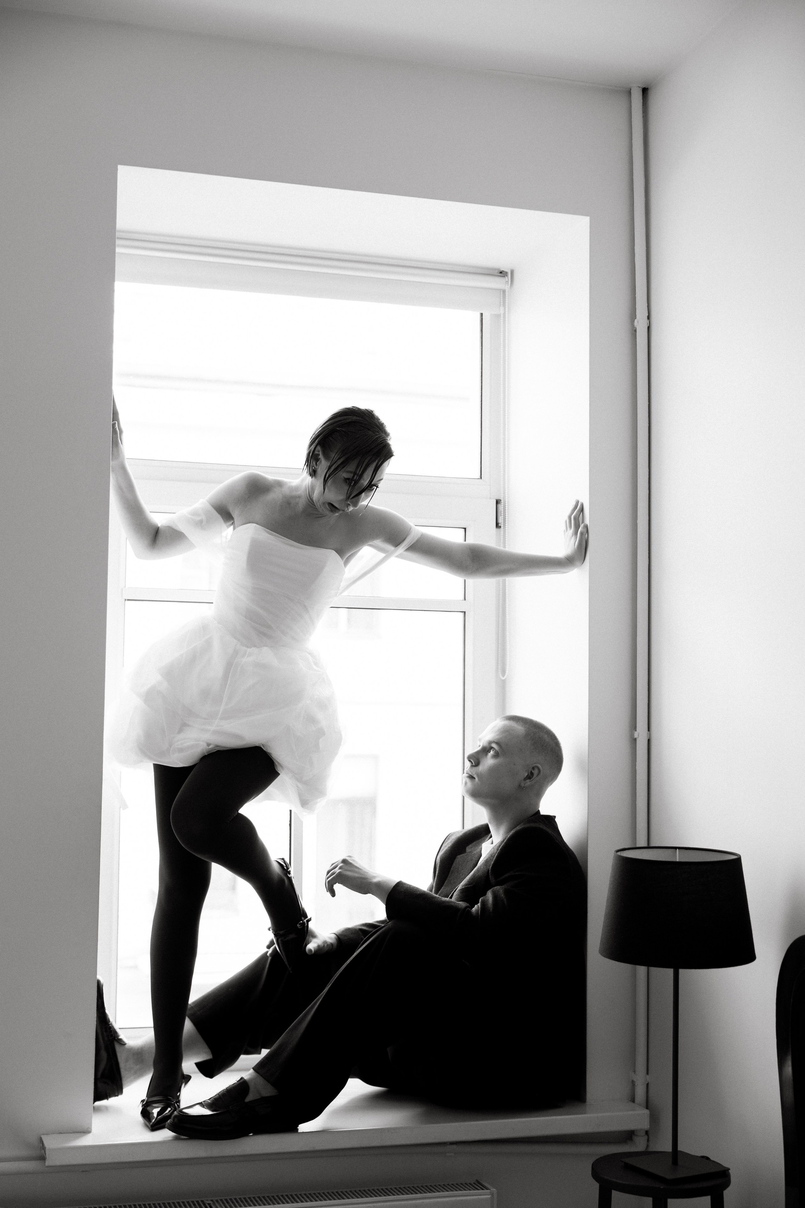 Ульяна & Влад. Phdkvmr.ru