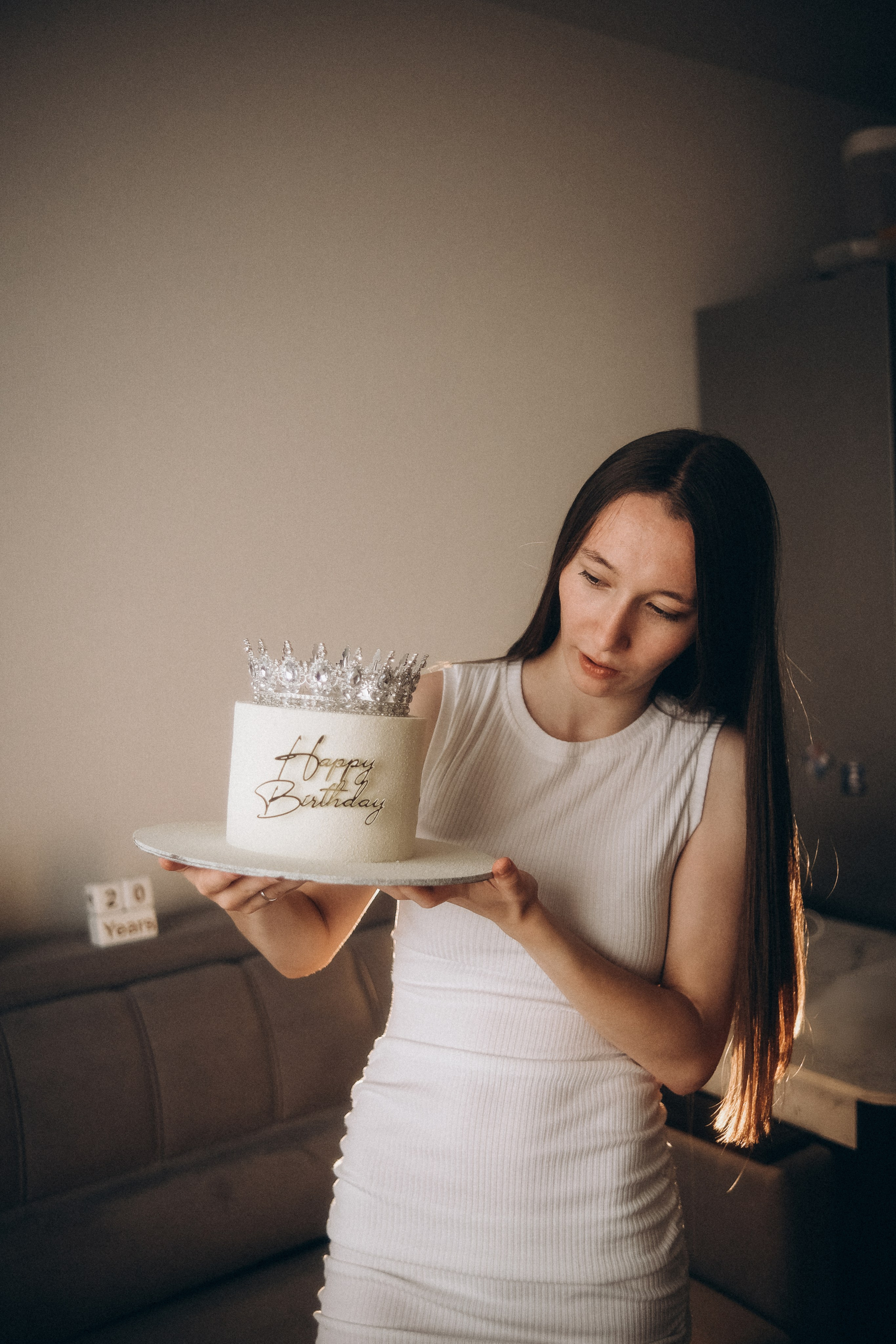 Дана&Вася&Ника. Phdkvmr.ru