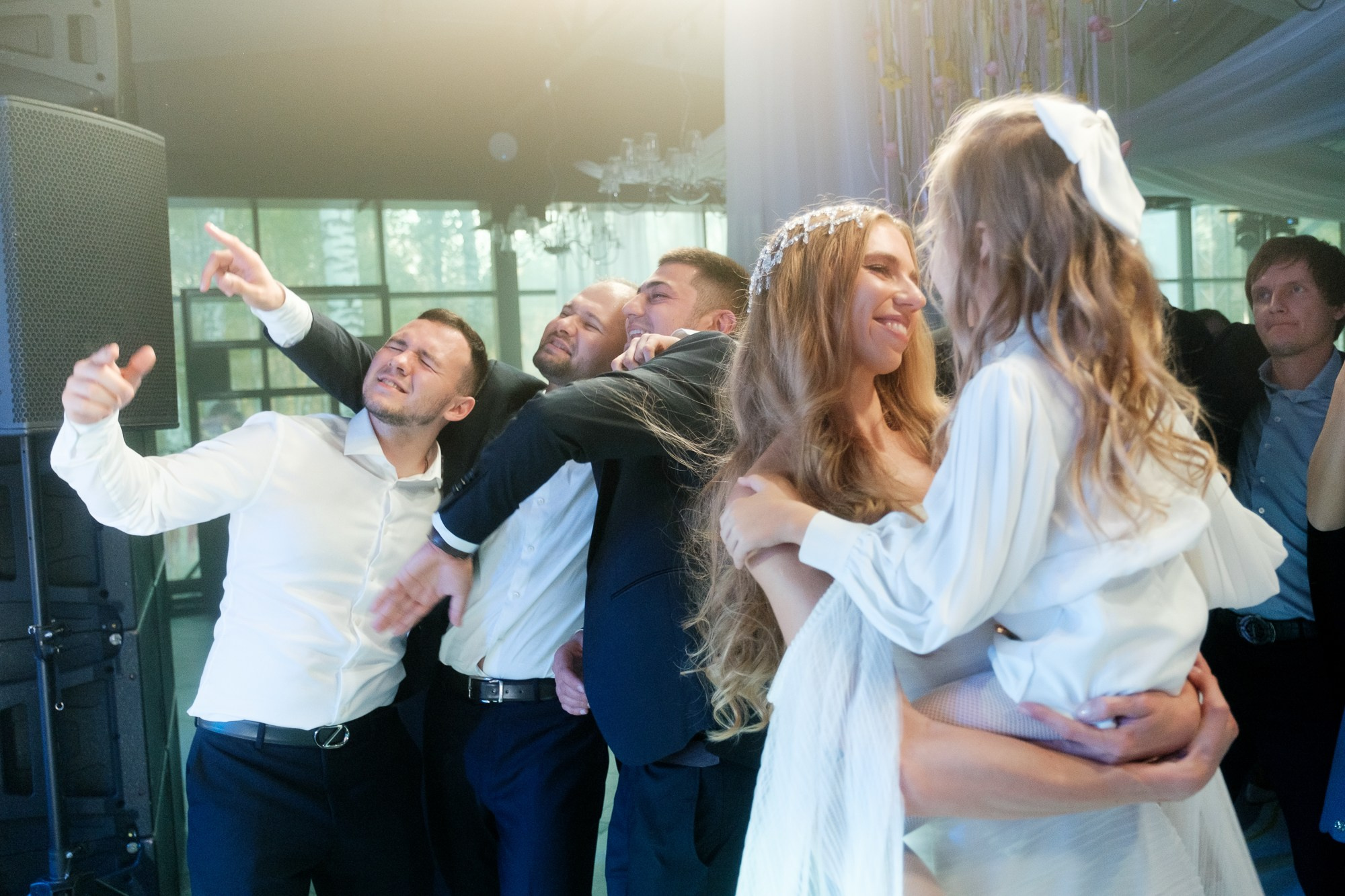 Останови это Лето. Свадебный Видеограф Фотограф в Сочи