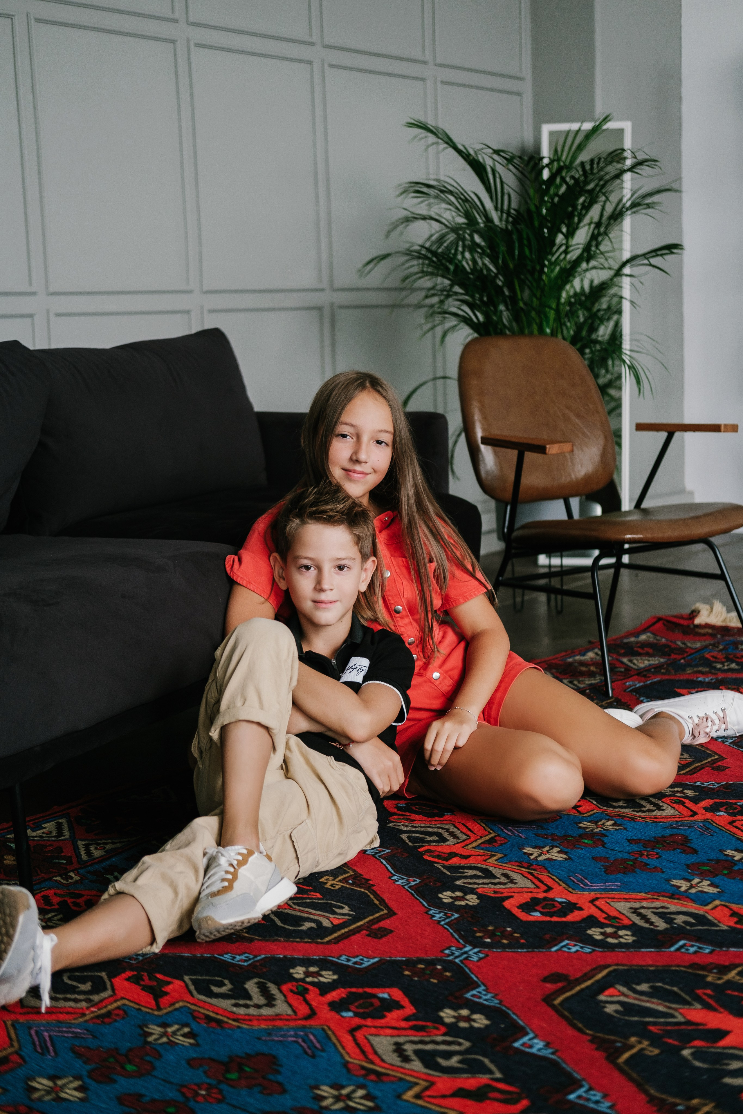 Семейные ценности. Свадебный Видеограф Фотограф в Сочи