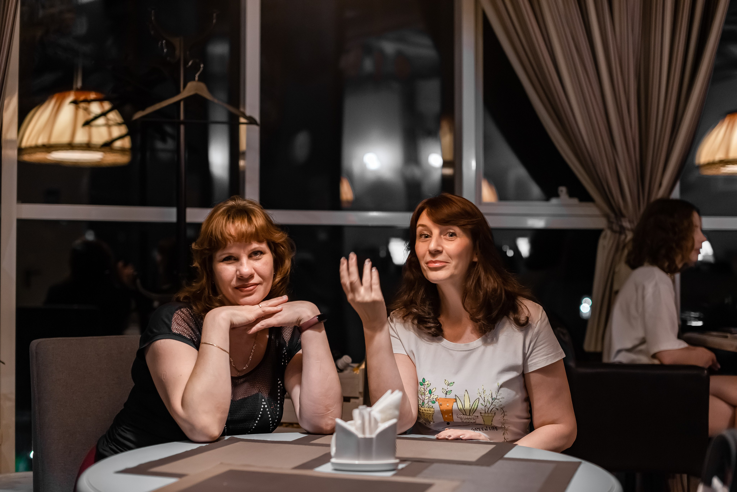 Июнь–Июль Отпуск Белореченск, Геленджик. Семейный, Свадебный фотограф СПБ Питер— Романова Екатерина