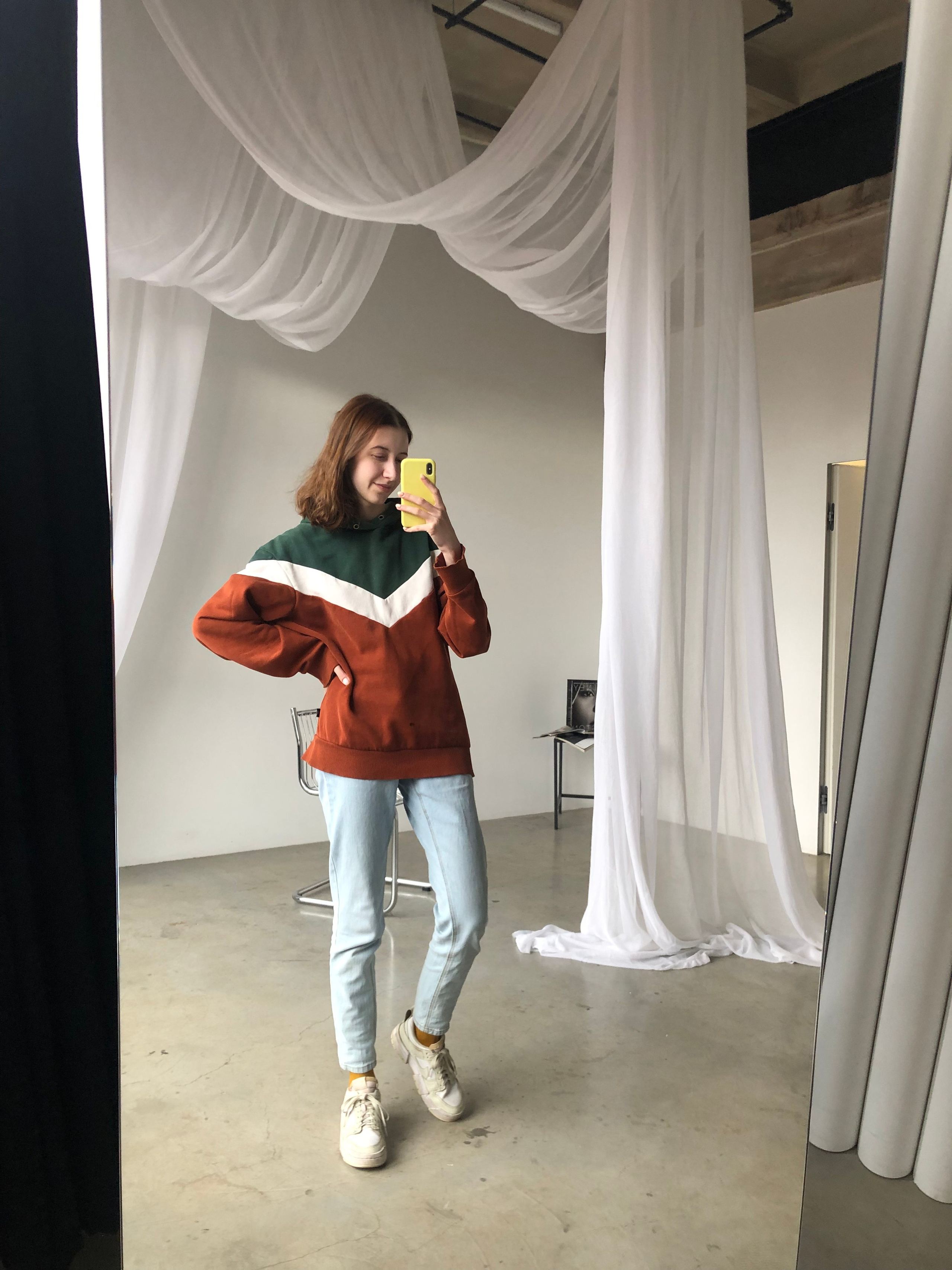 Апрель. Семейный, Свадебный фотограф СПБ Питер— Романова Екатерина