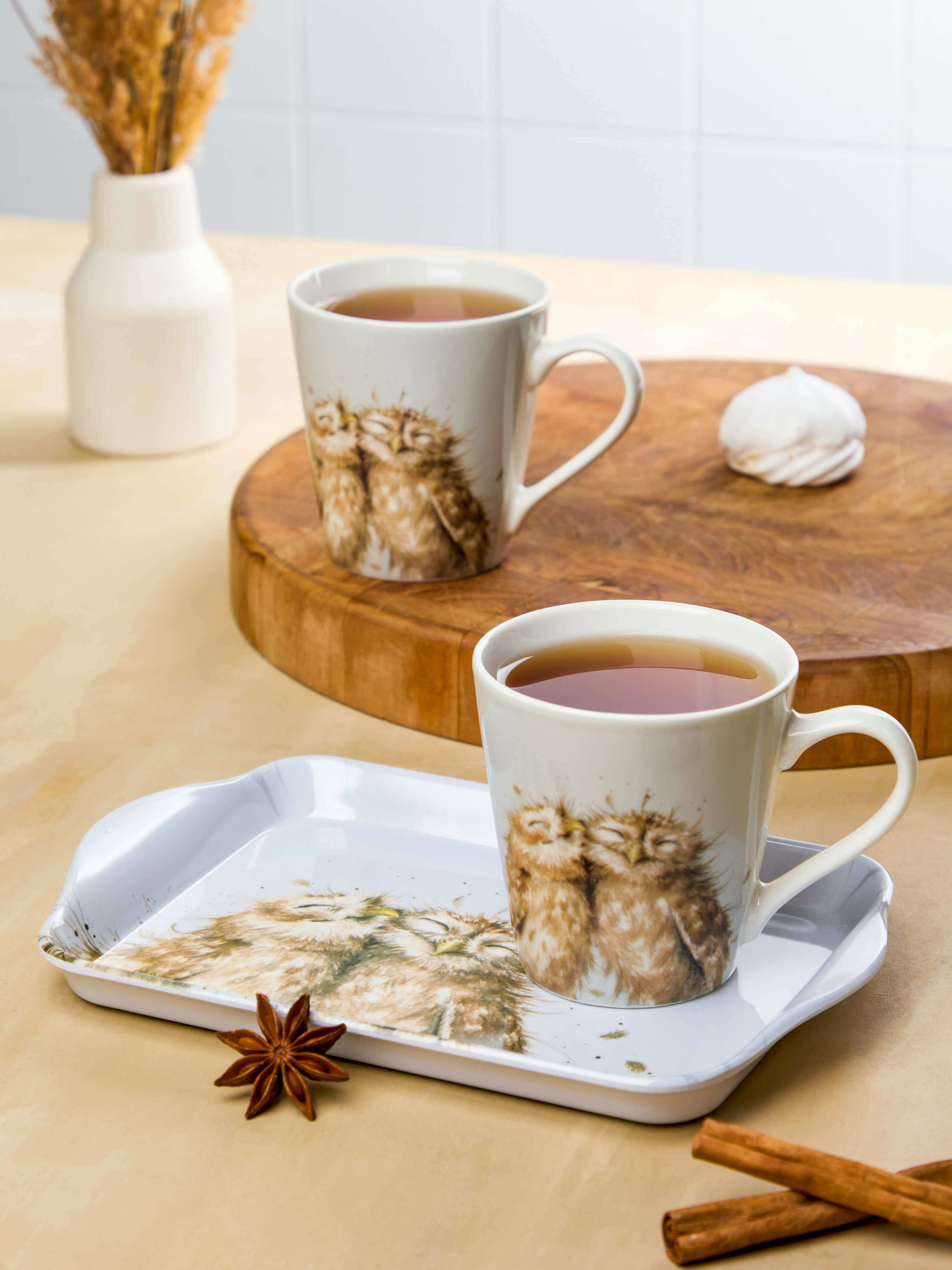 Кружки. Сайт о предметной, имиджевой и портретной фотографии, фотограф Фил Киреев