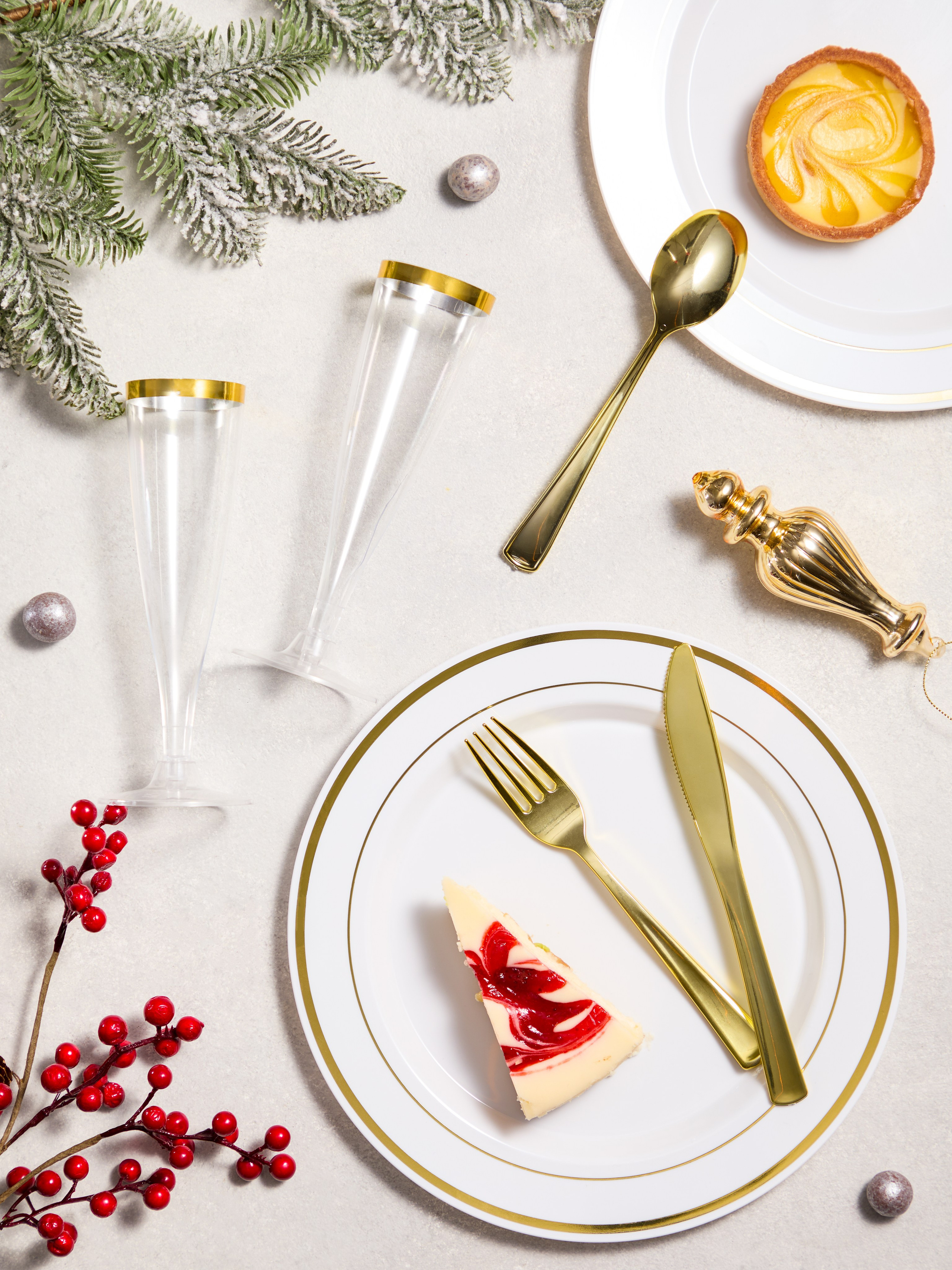 Пластиковая посуда. Сайт о предметной, имиджевой и портретной фотографии, фотограф Фил Киреев