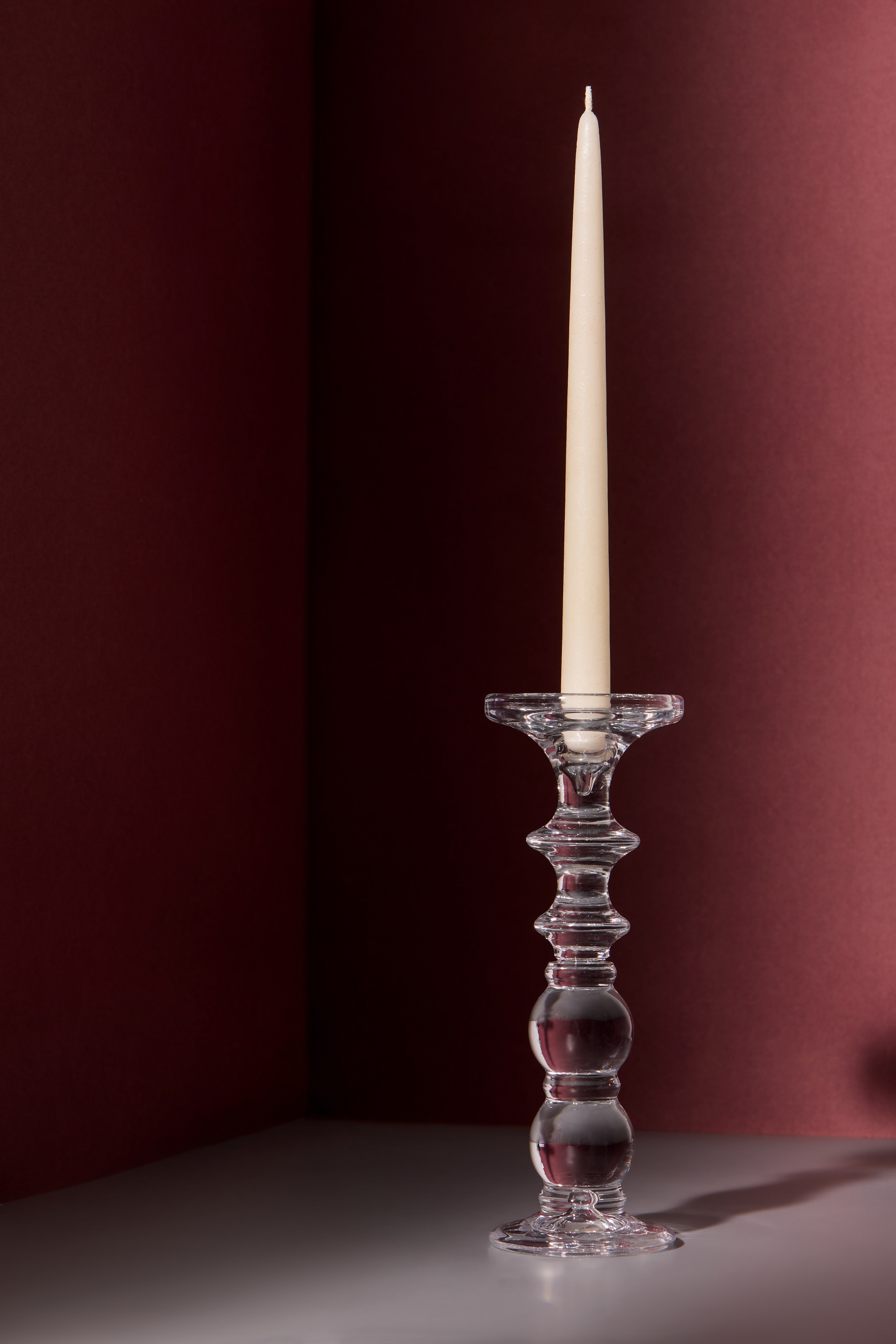 Подсвечники. Сайт о предметной, имиджевой и портретной фотографии, фотограф Фил Киреев