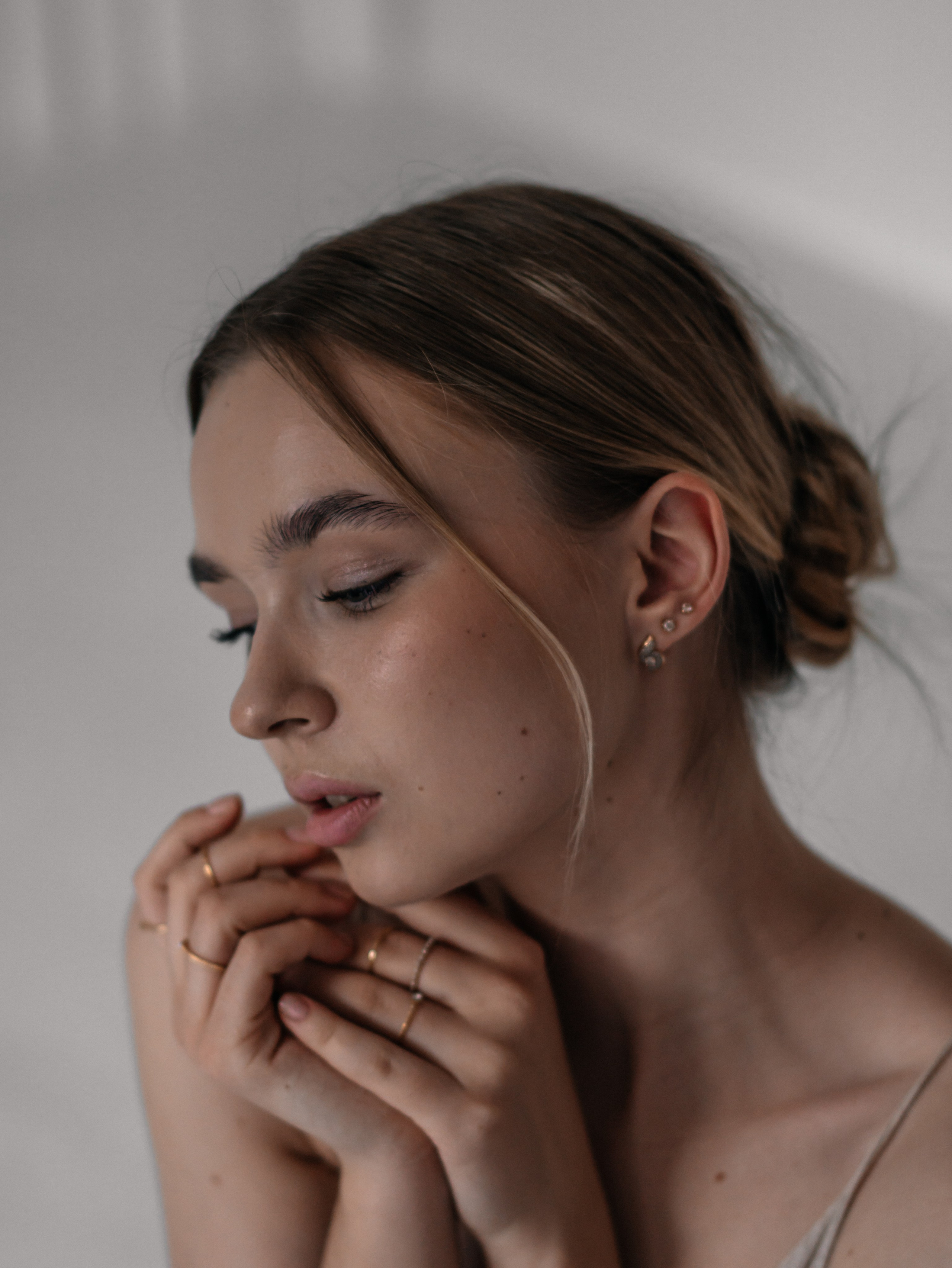 Марьяна. Валерия Булыгина | Фотограф