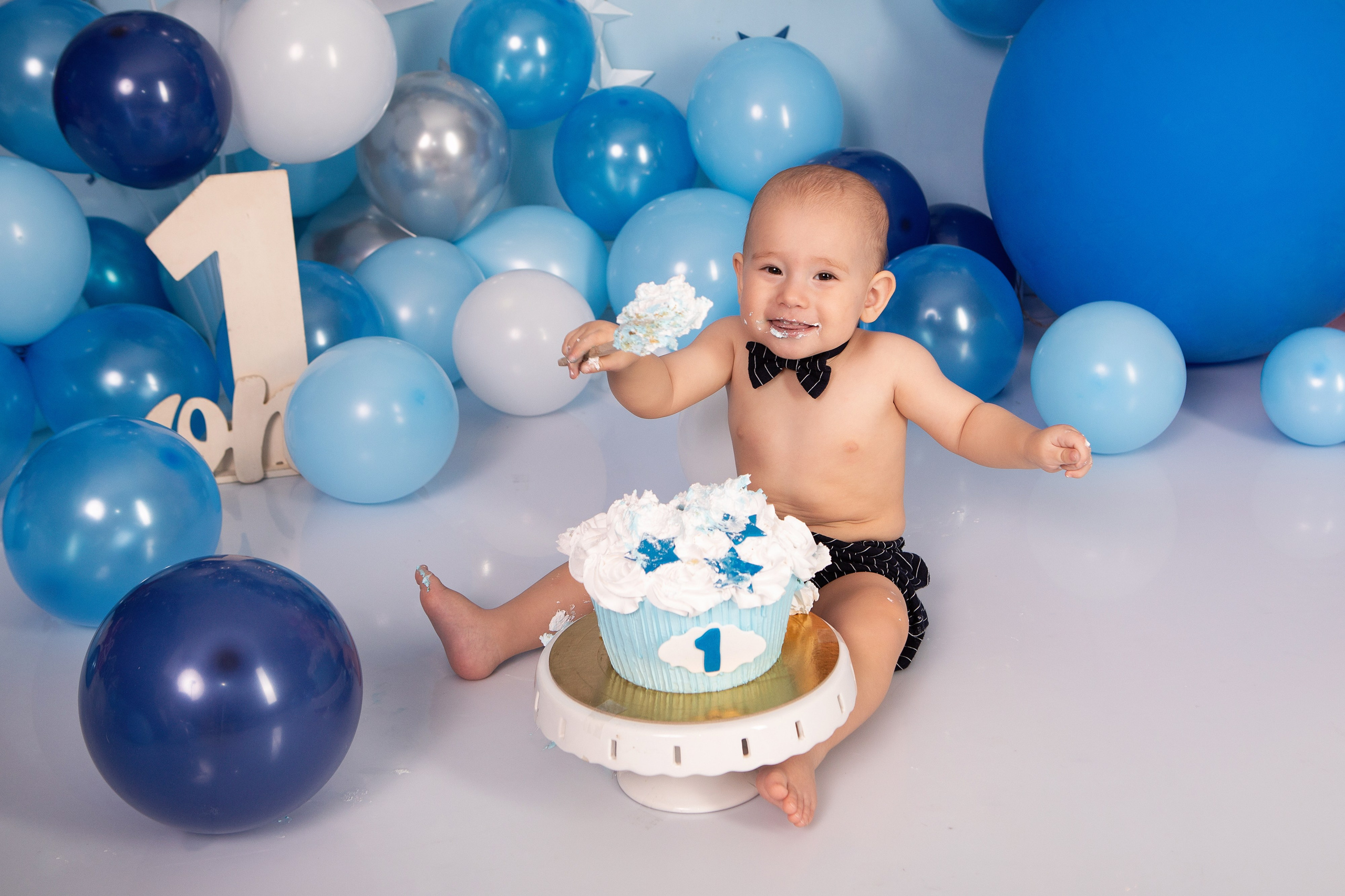 Мой первый, второй годик!. ФОТОГРАФ НА ГОДИК, БЕРЕМЕННОСТИ, НОВОРОЖДЕННЫХ, КРЕЩЕНИЯ МОСКВА