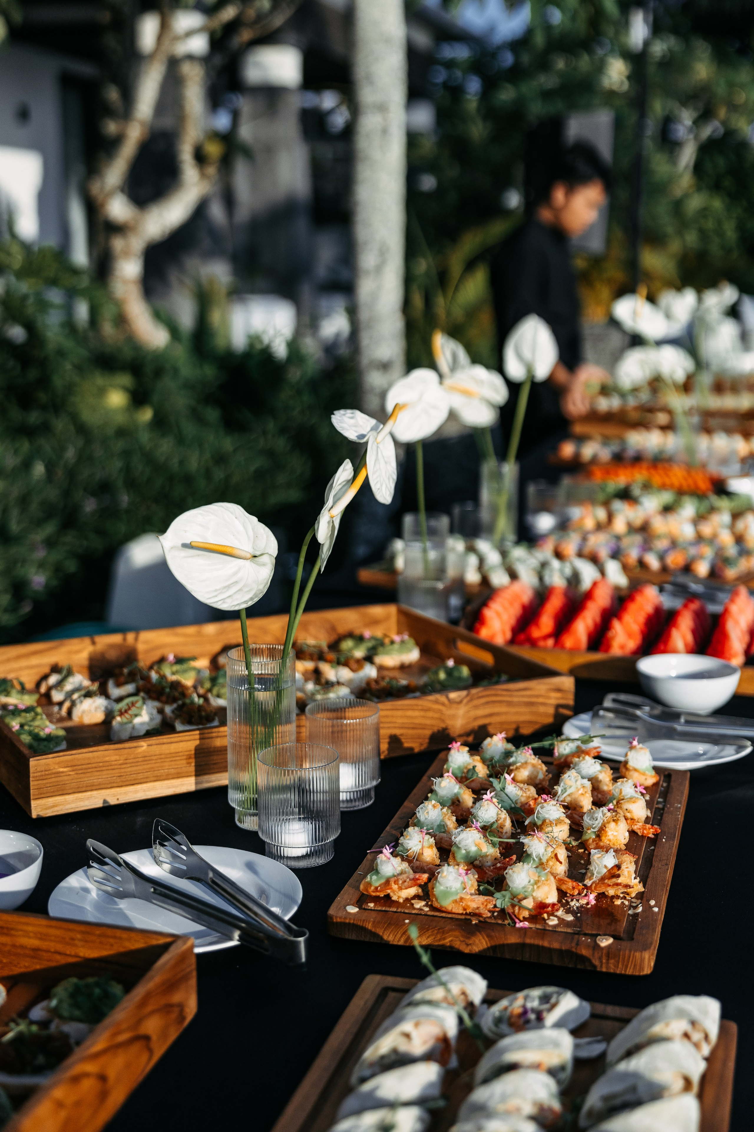 Репортажная съемка — портфолио фотографа на Бали. Профессиональный фотограф Нурмиева Вероника