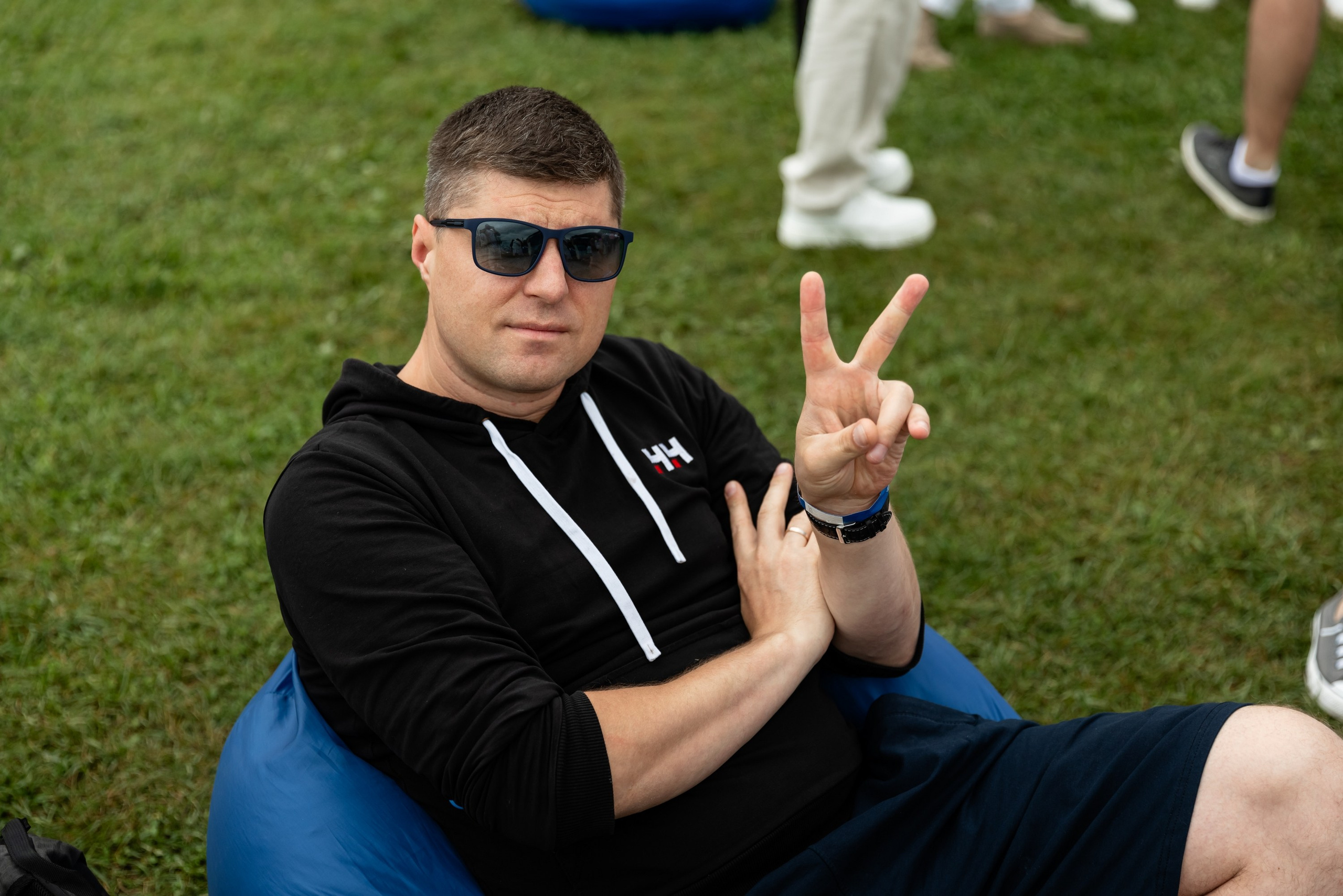 Регата Телеметрика. Свадебный фотограф Москва