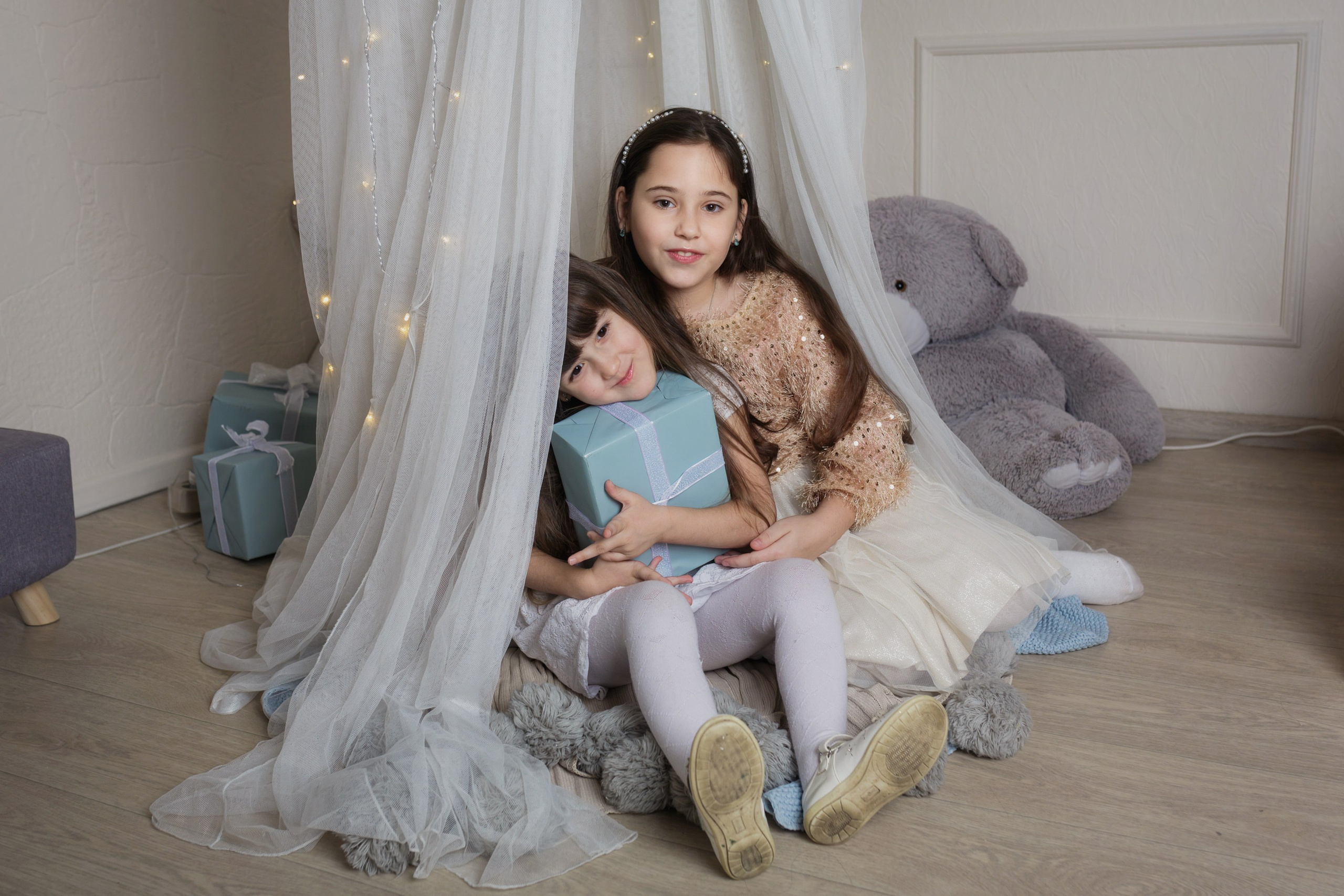 СЕМЕЙНЫЕ. Roman Photo