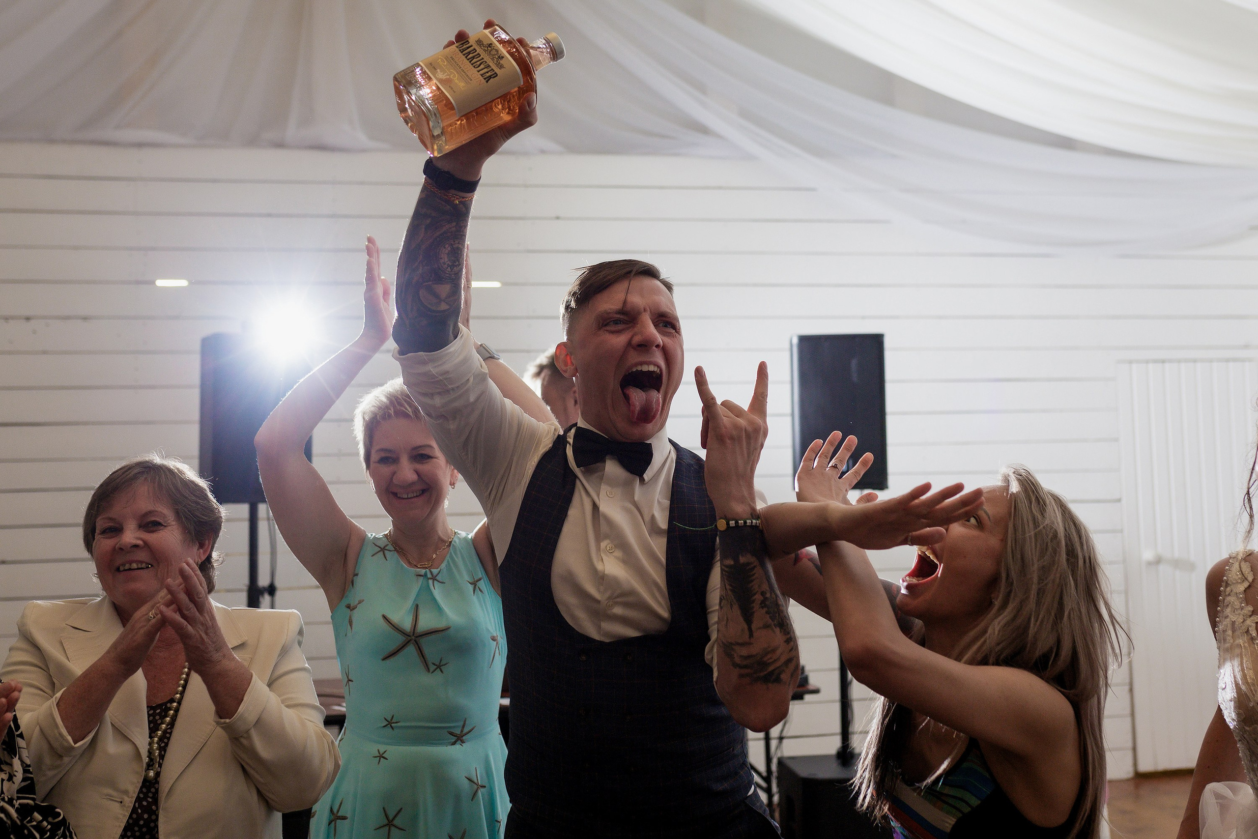 Роман и Светлана. Roman Photo