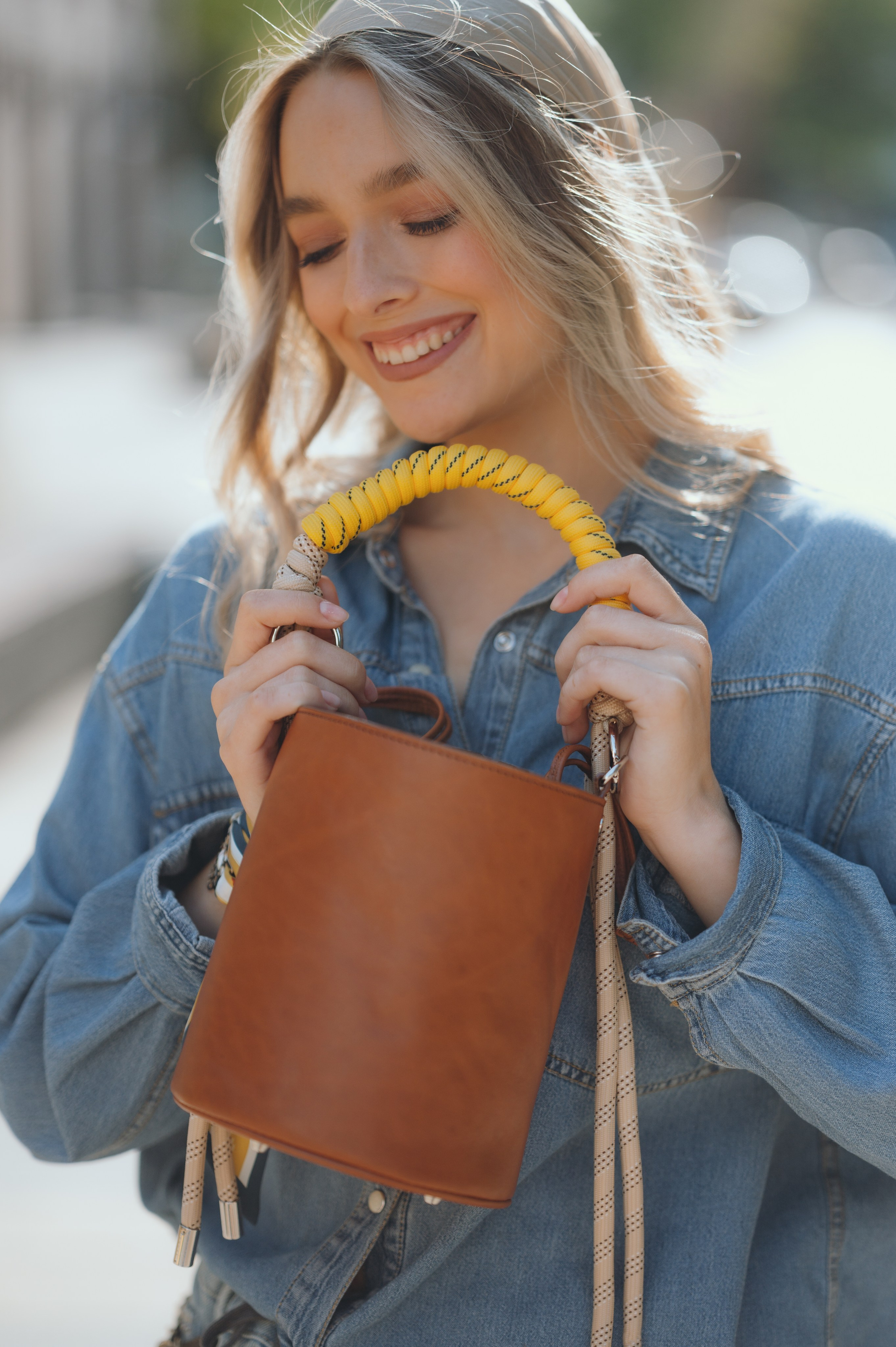 May.05.concet. Коммерческий фотограф из Уфы Яна Шакирова