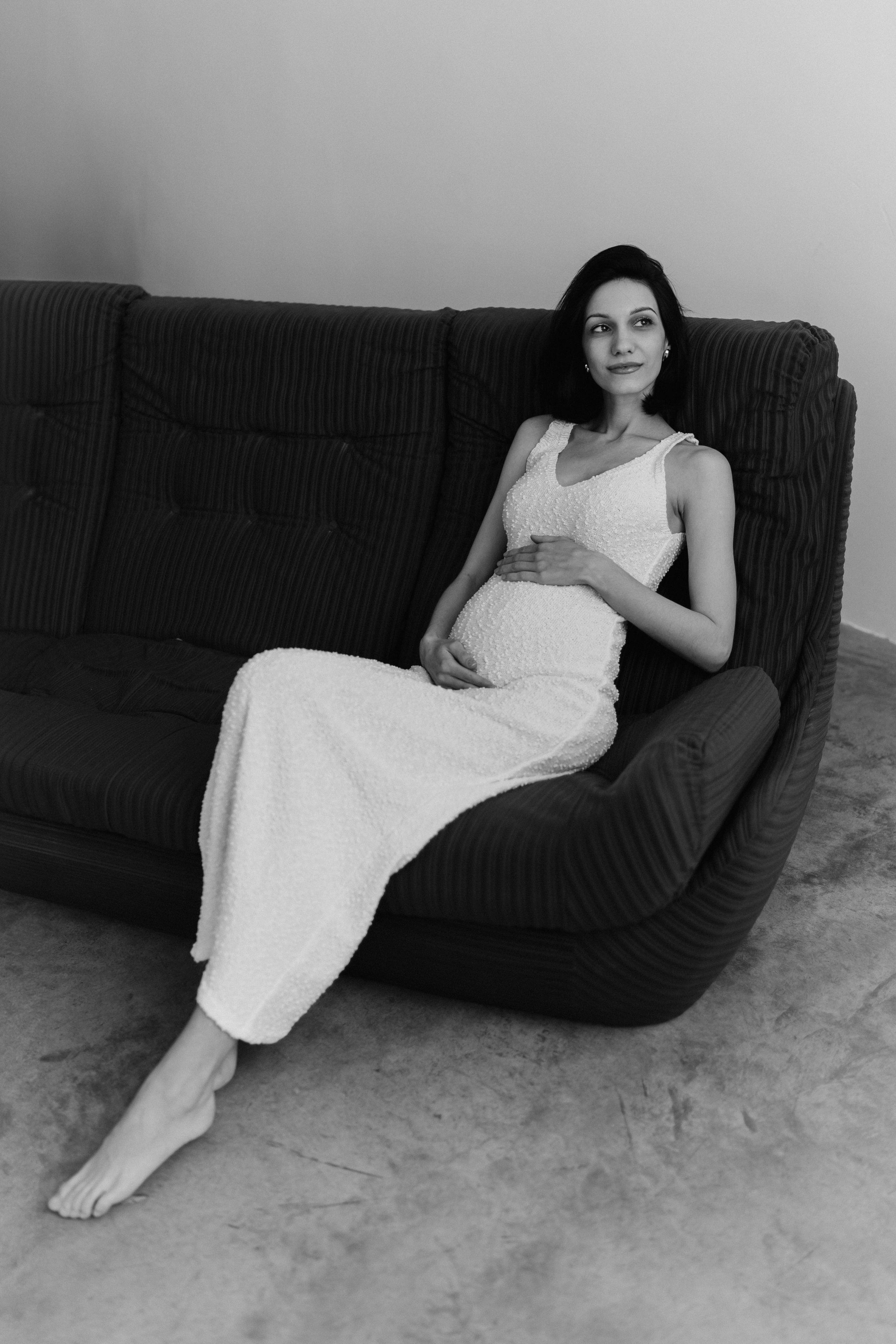 Диана. Ланемец Юлия — фотограф Волгоград/Волжский