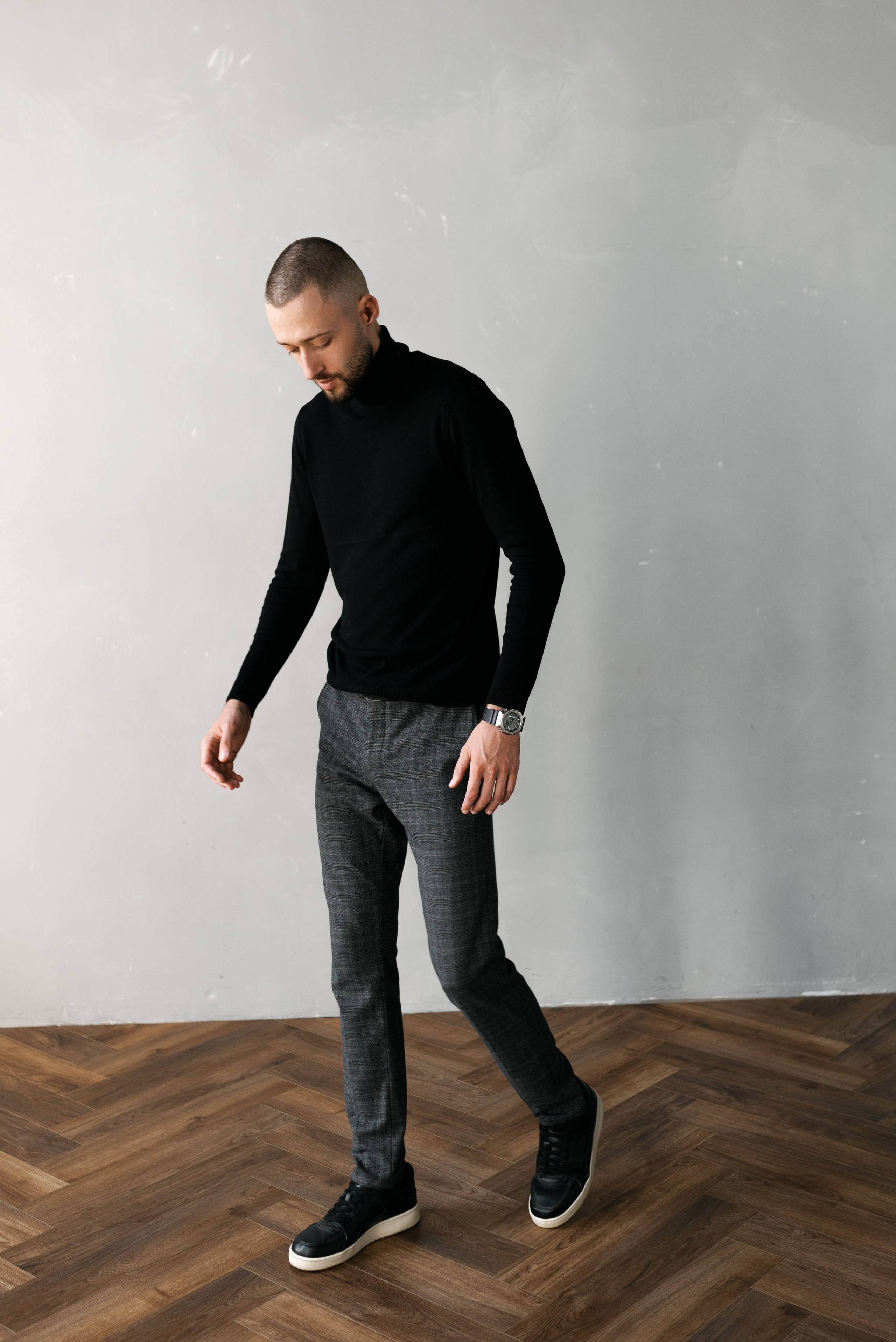 Стас. Фотограф в Уфе Комягина Анастасия