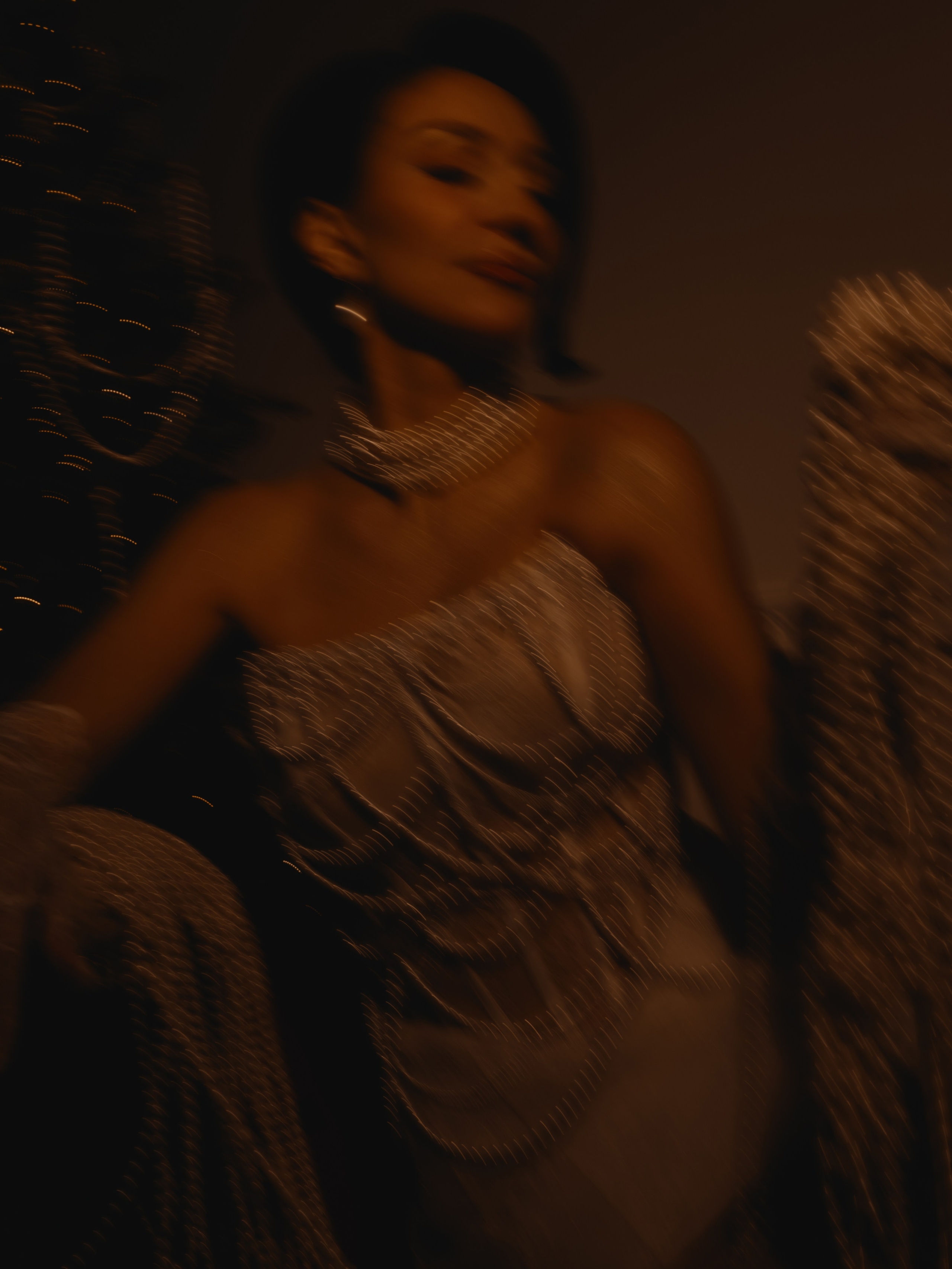 Greta. Свадебные фотографы в Гомеле и Минске Сергей и Анастасия Фещенок