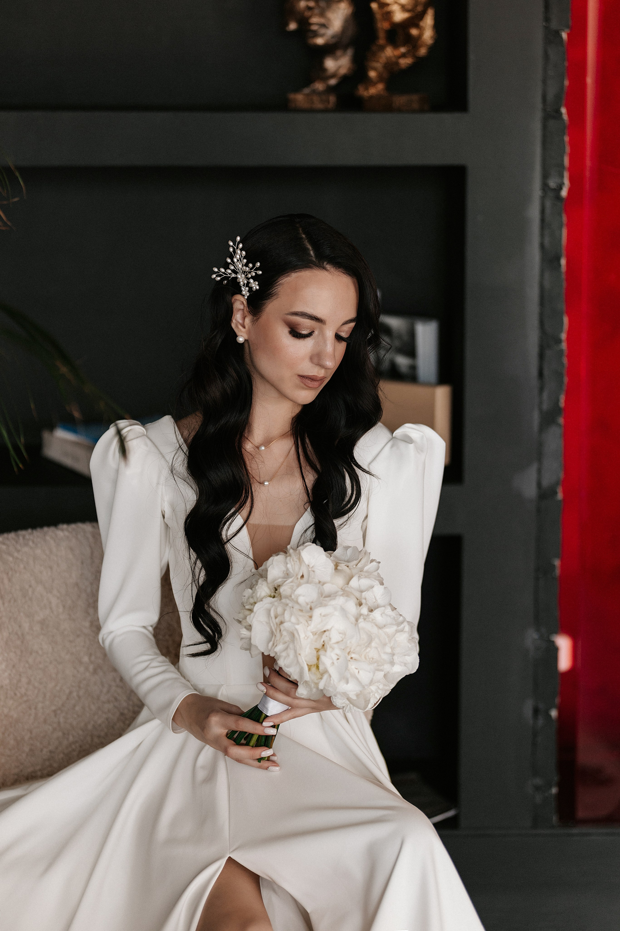 150722. Свадебный и семейный фотограф Светлана Пирюгина