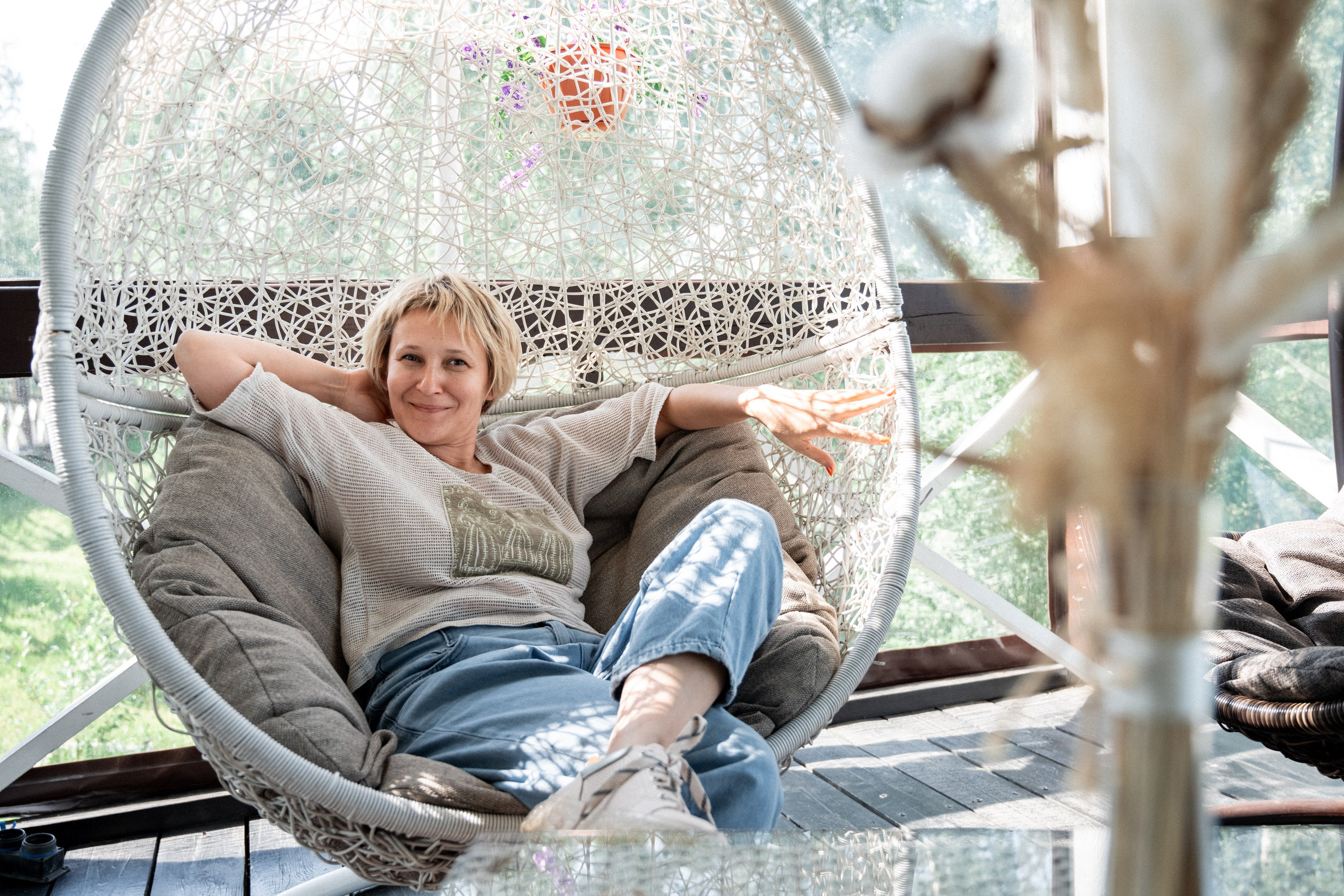 Legrand — Стрелковый клуб Кубеково