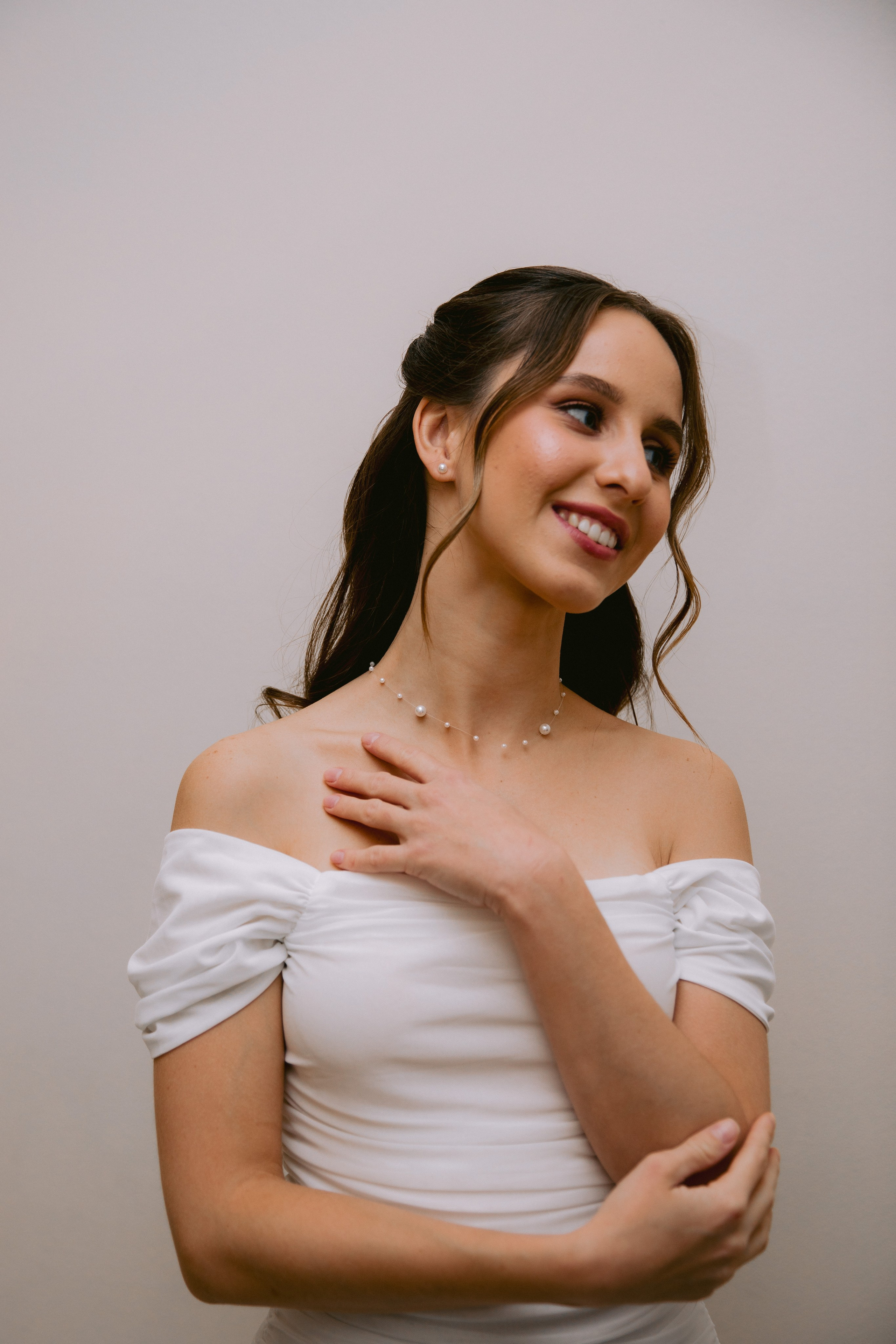 Анна и Матвей. Фотограф | Таганрог | Ростов