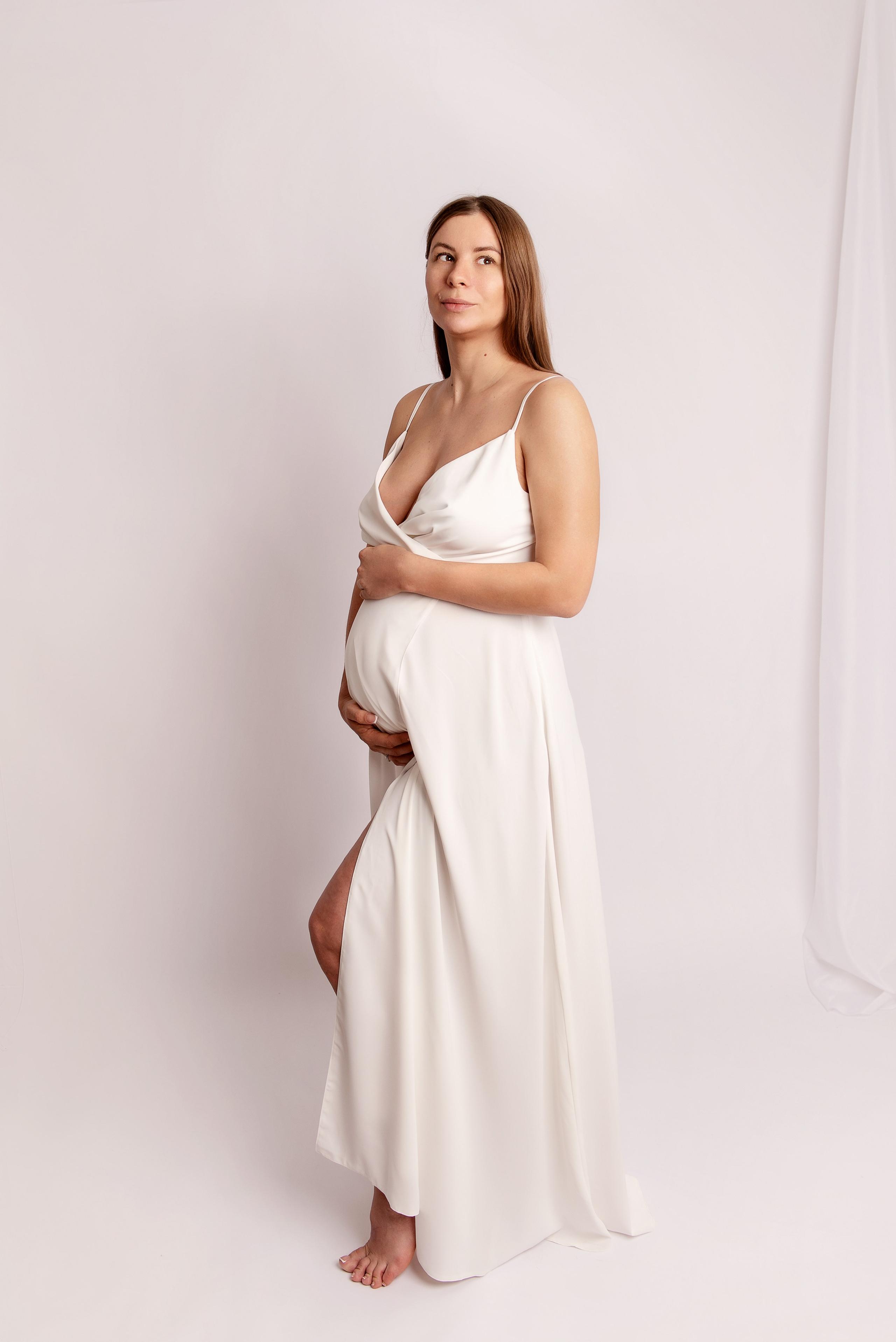 Виктория. Детский фотограф в Долгопрудном и Москве