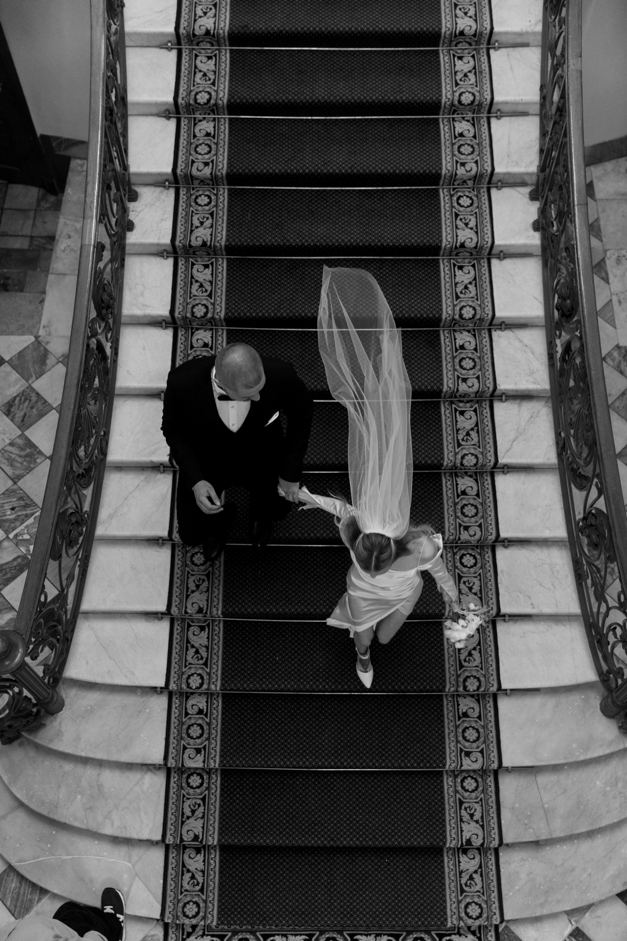 Цени моменты. Свадебный фотограф Санкт-Петербург