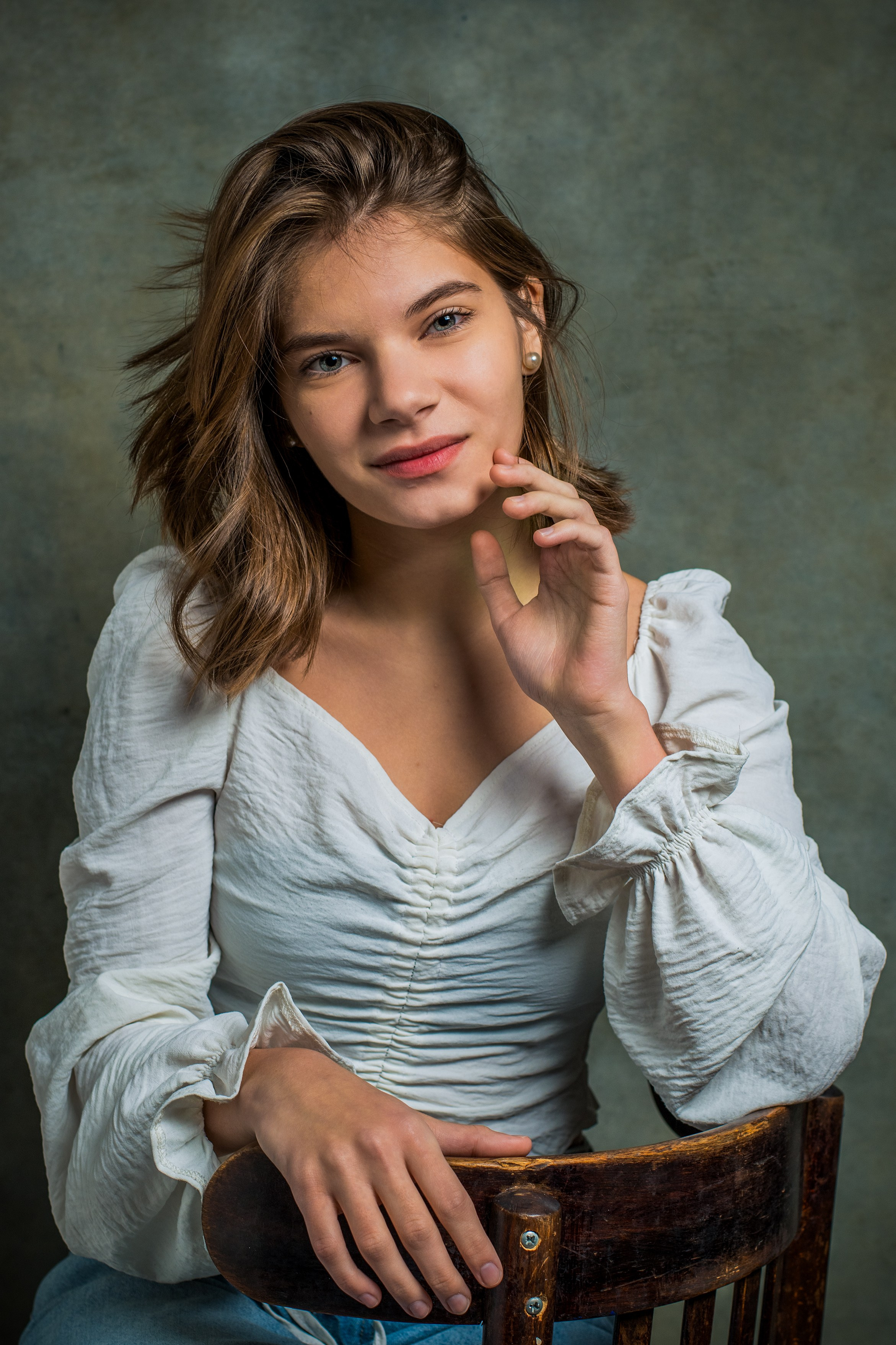 Алина. Фотограф, портреты, фотосессии, модельные тесты, актерское портфолио