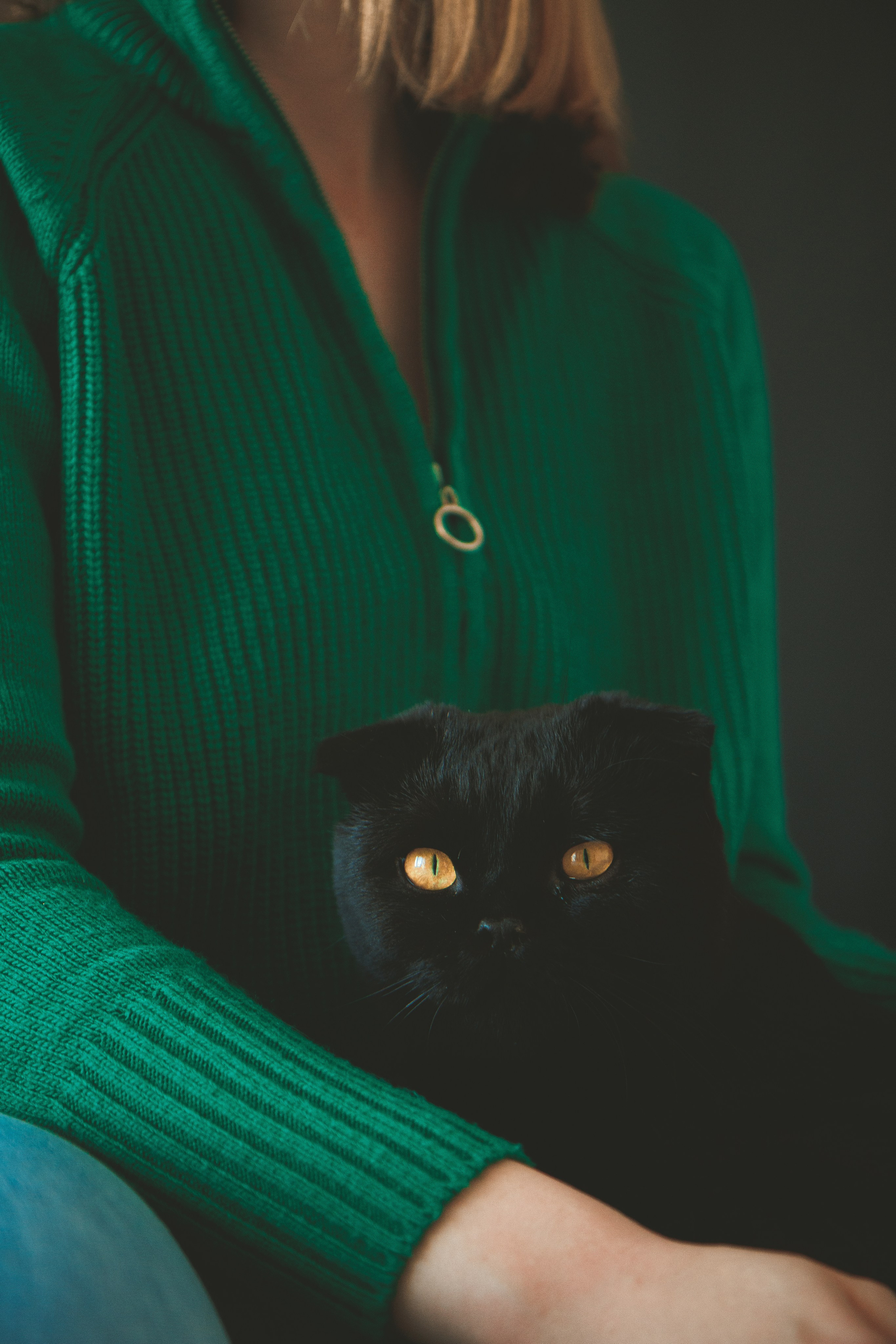 Галя. Фотограф в Самаре Юля Борщ