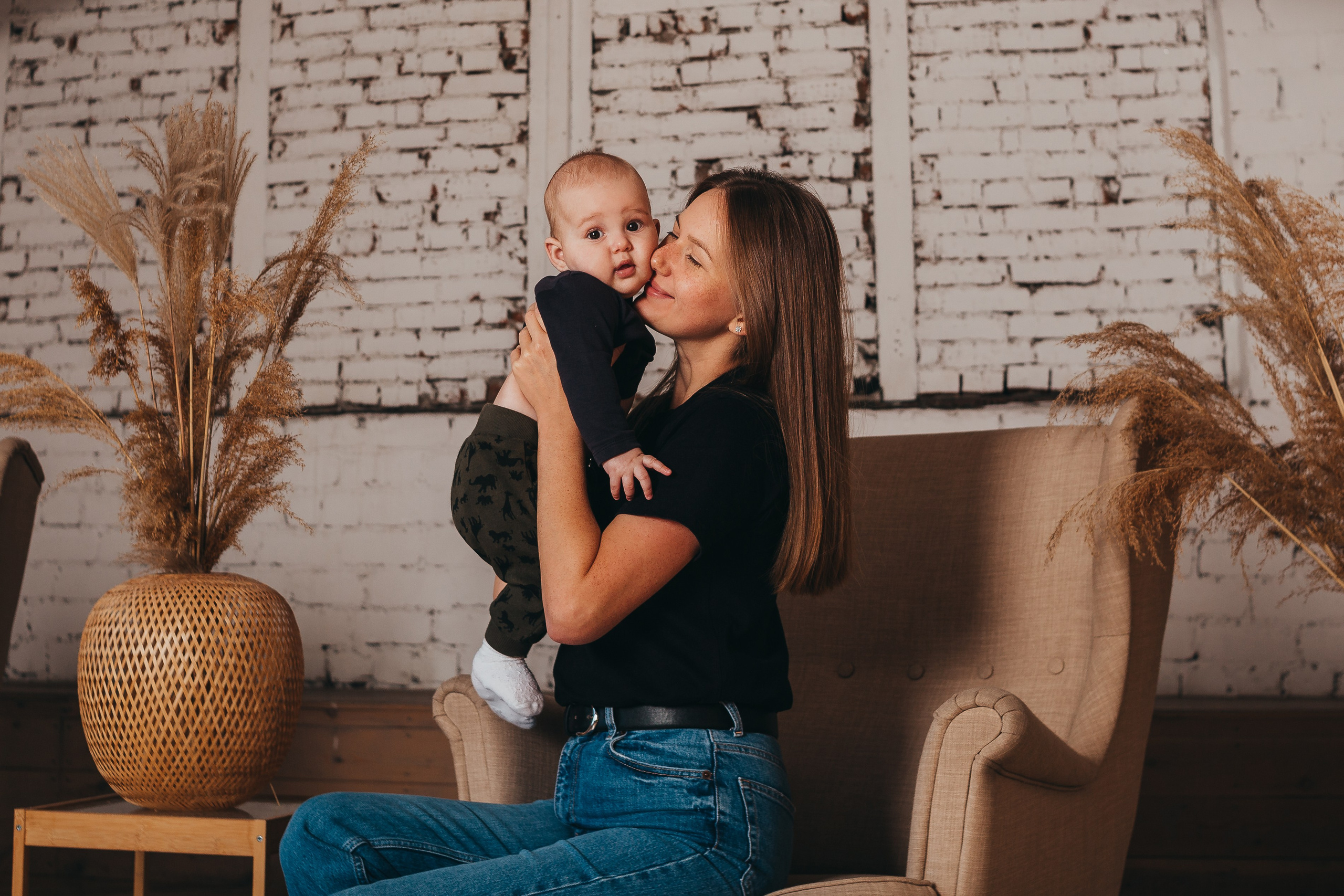 🤍. Екатерина Королева. Фотограф. Хабаровск