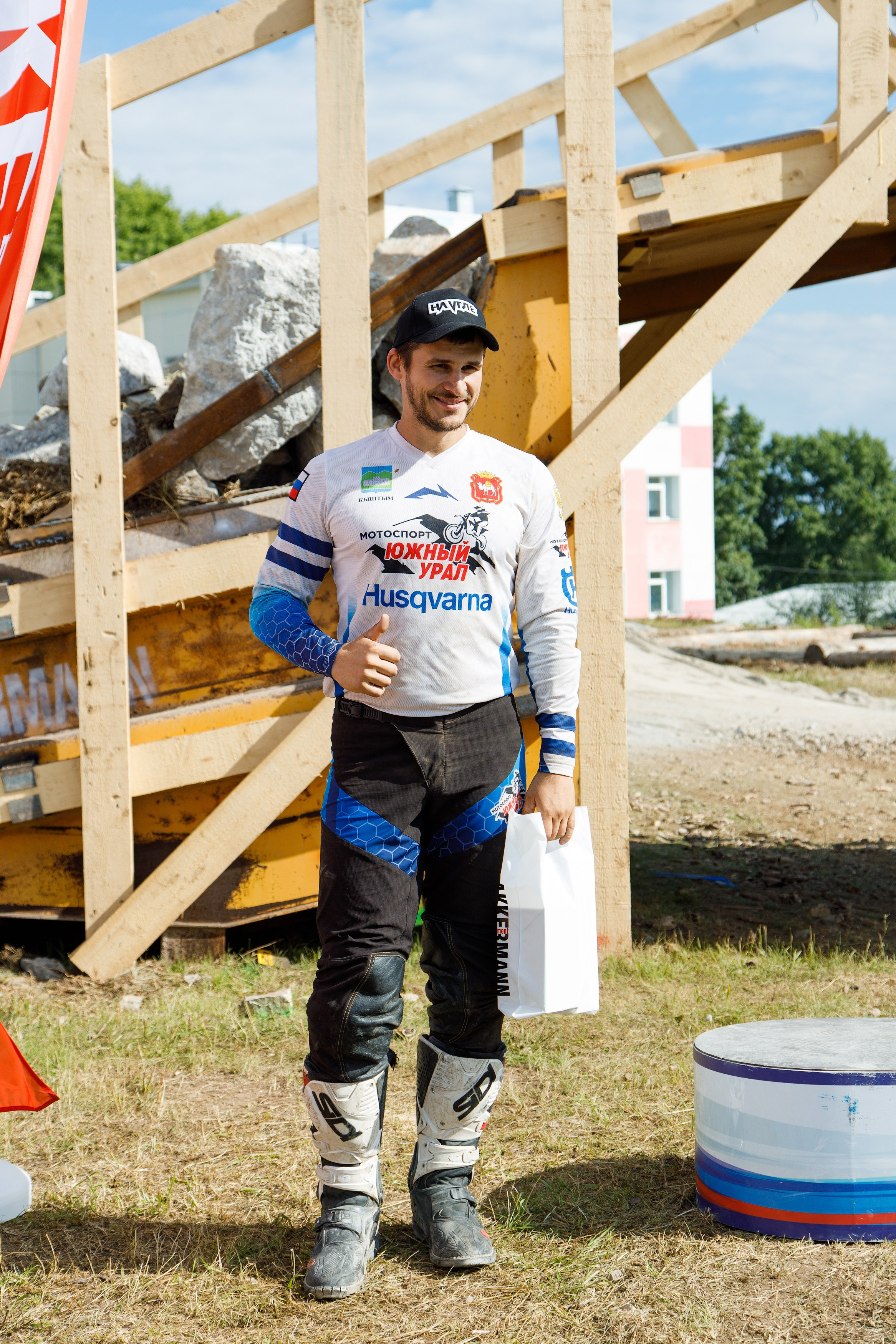 Akkermann FIRE CUP эндуро-кросс 2024. Фотограф Дмитрий Молчанов | Фотограф Пермь | Фотограф