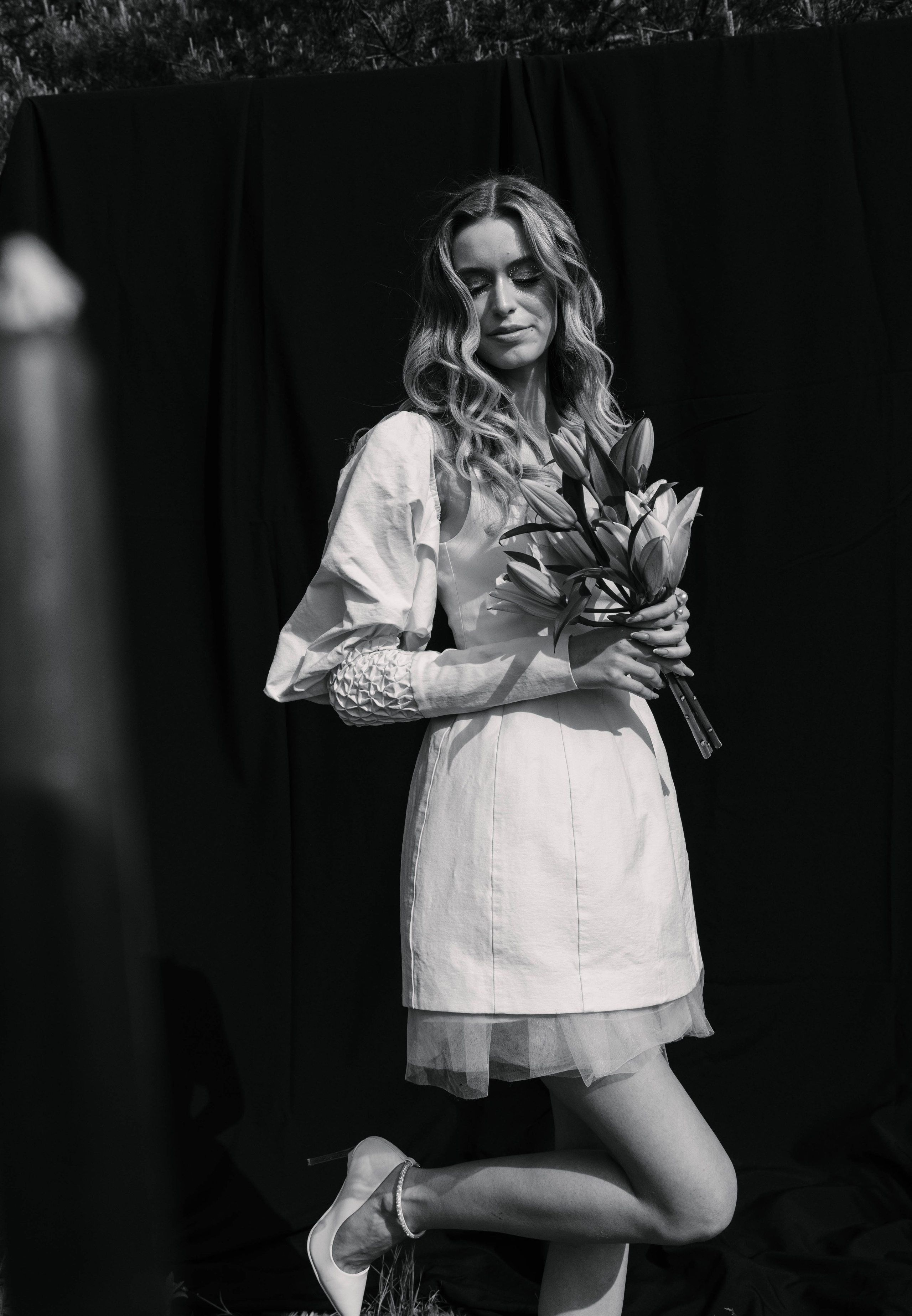 Wedding. Свадебный и портретный фотограф Воронеж Галя Серватович