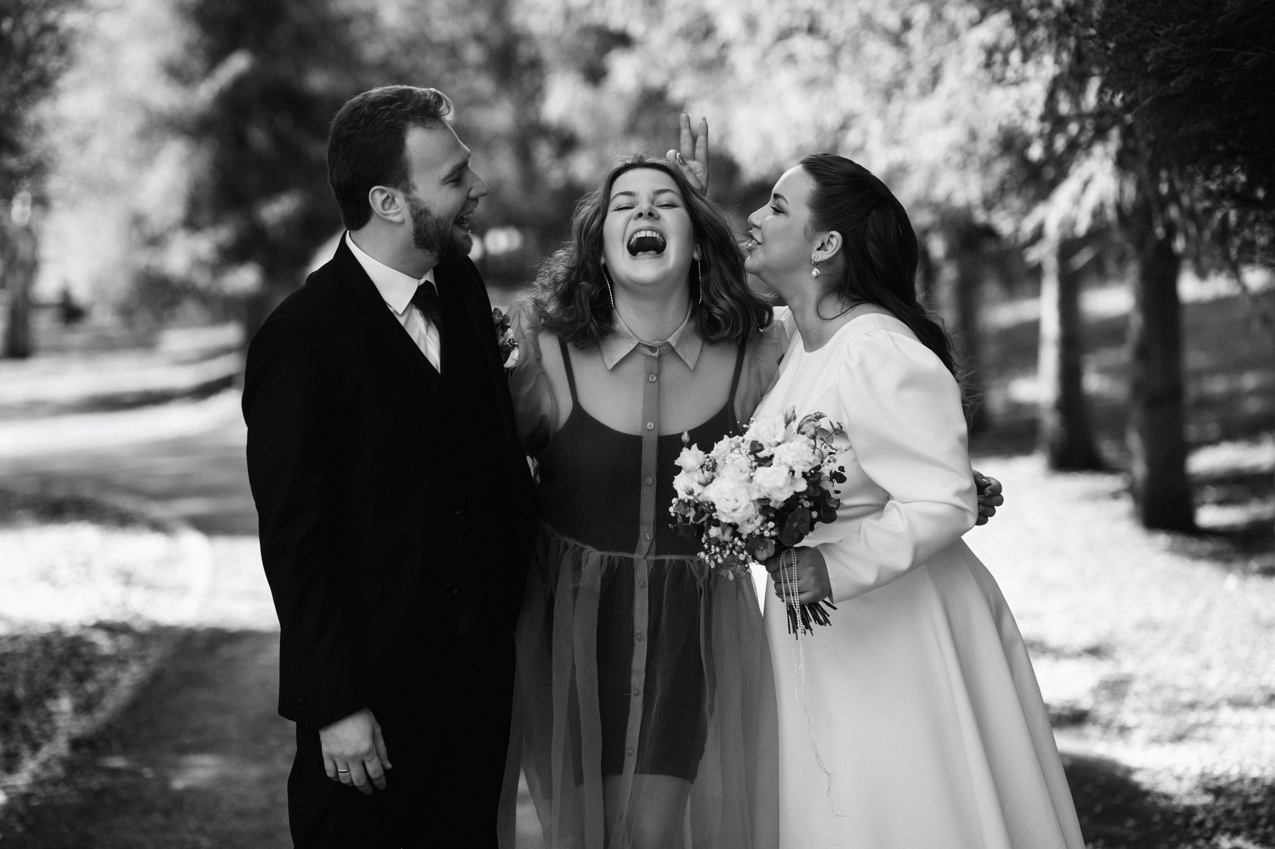 Регистрация в ЗАГСе и фотосессия Артёма и Дианы — Уфа, май 2025! ЗАГС Орджоникидзевского района