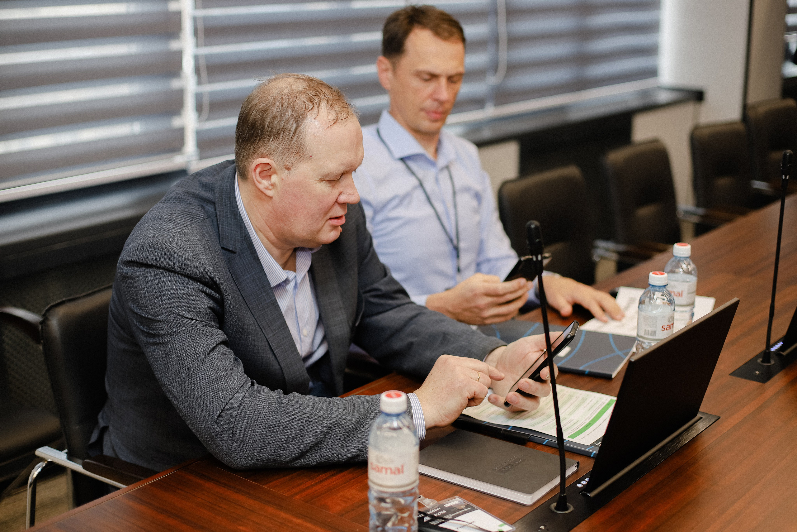 III Международная конференция. Фотограф в Алматы и Москве Даша Пушкина