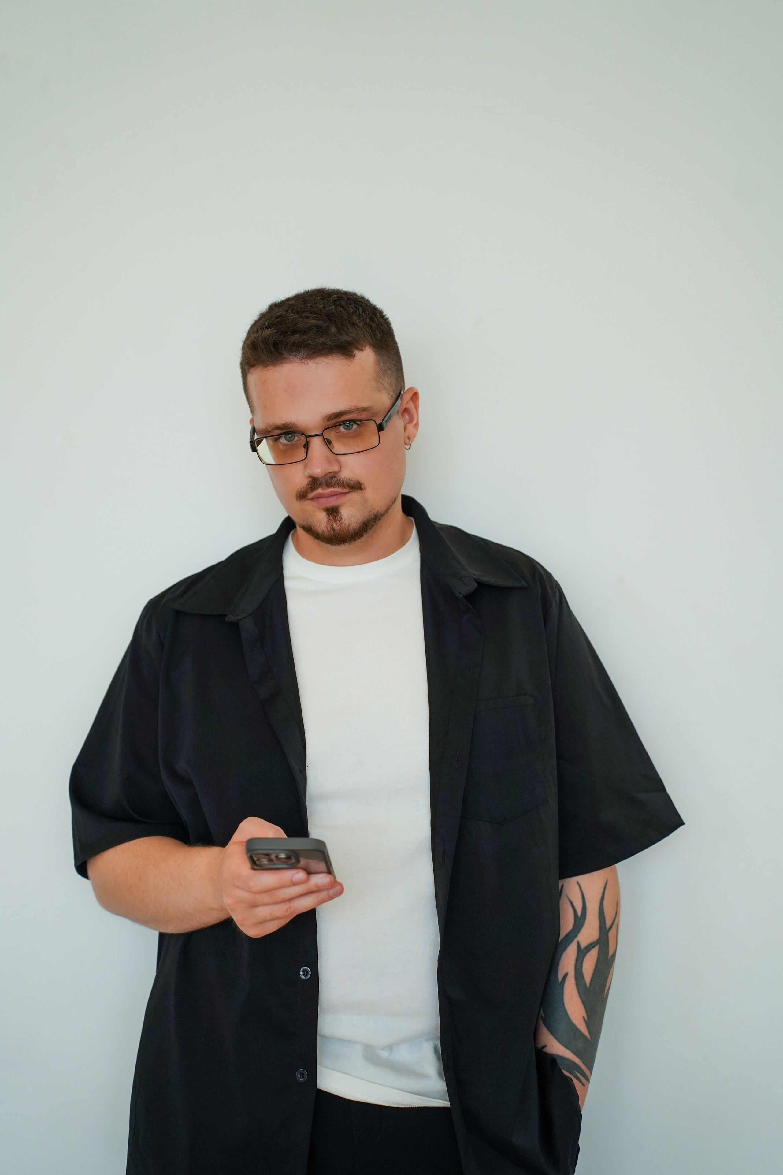 Контент для тренера по продажам. Контент фотограф Санкт-Петербург Богодухова Лариса