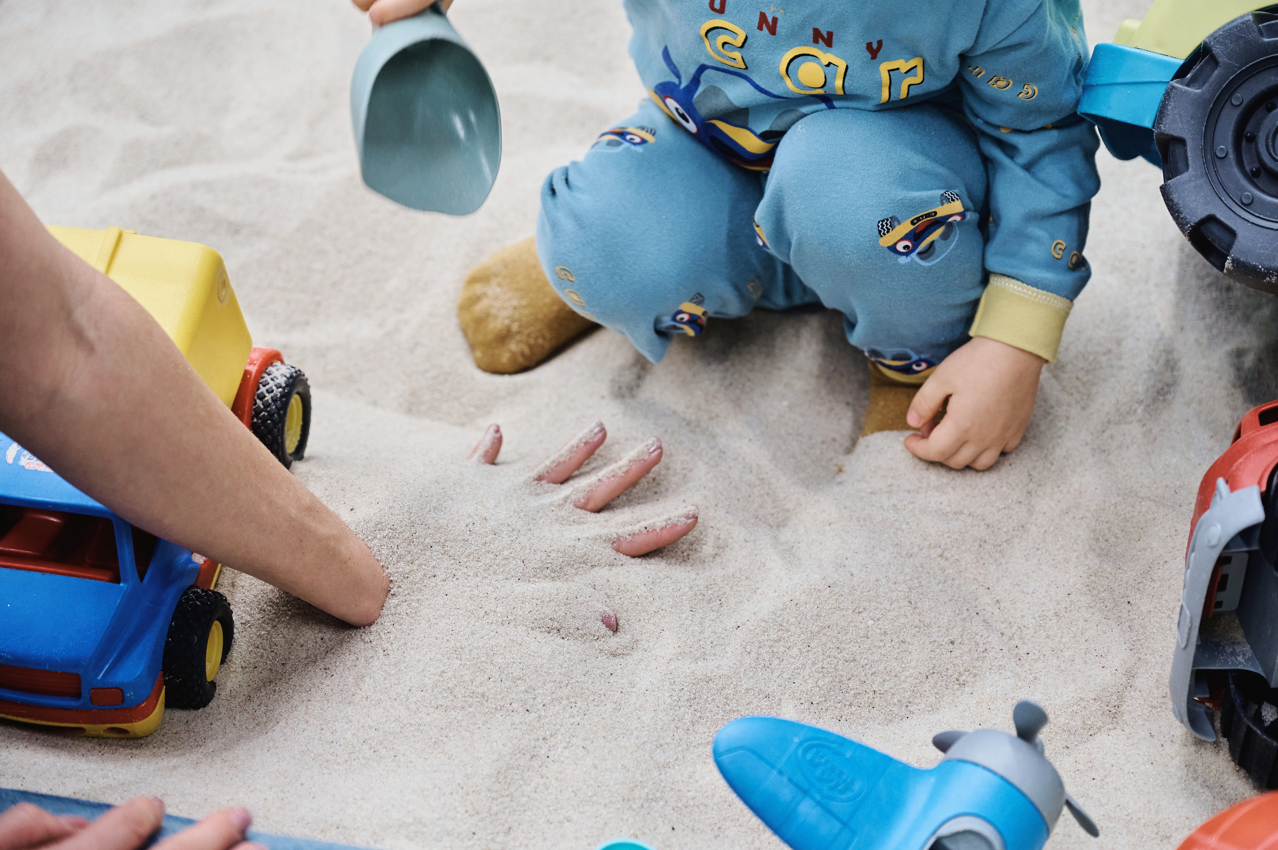 Согретые домом, вдохновленные снегом. Документальная семейная фотография Сергей Давыдов, Москва