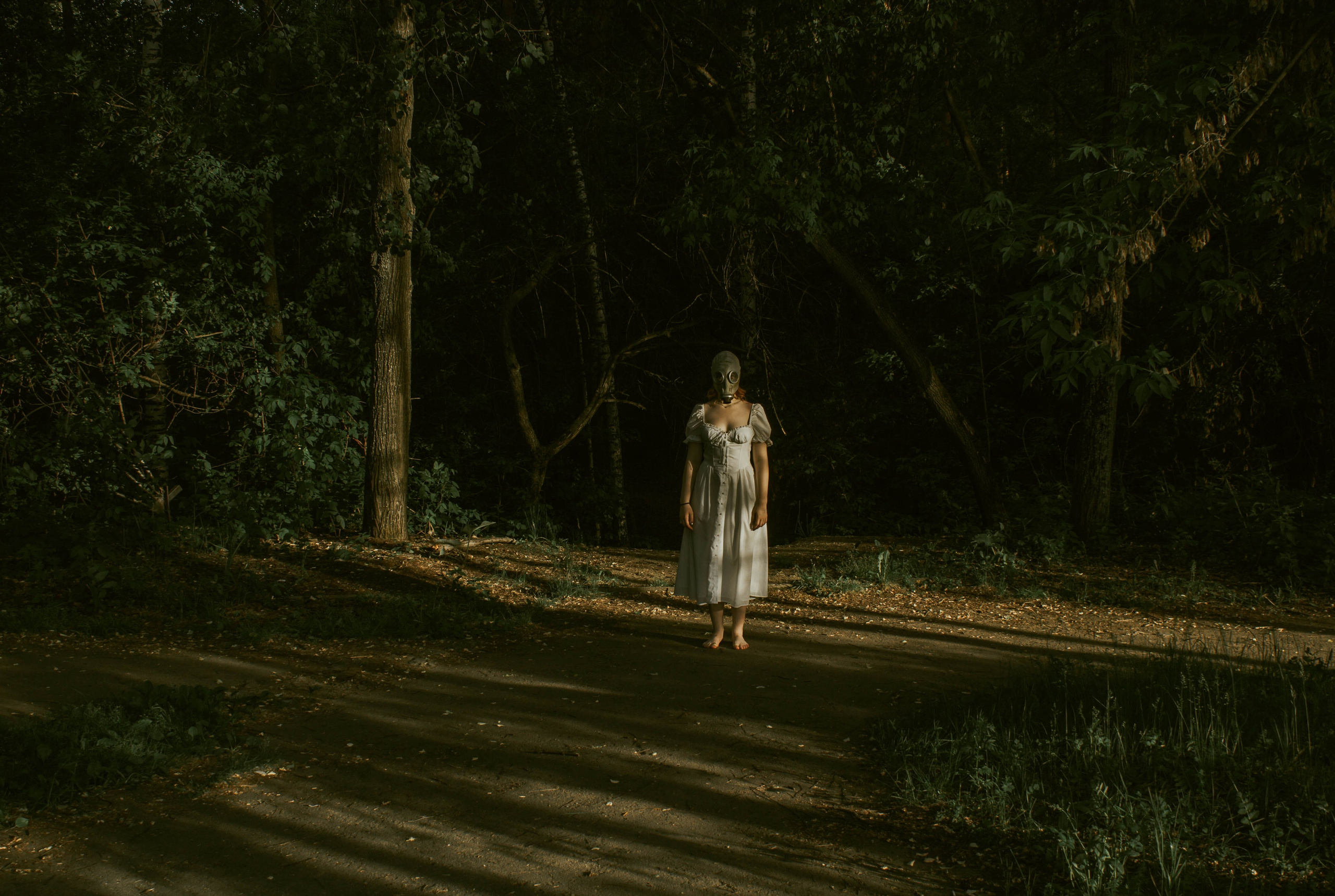 «Без названия»