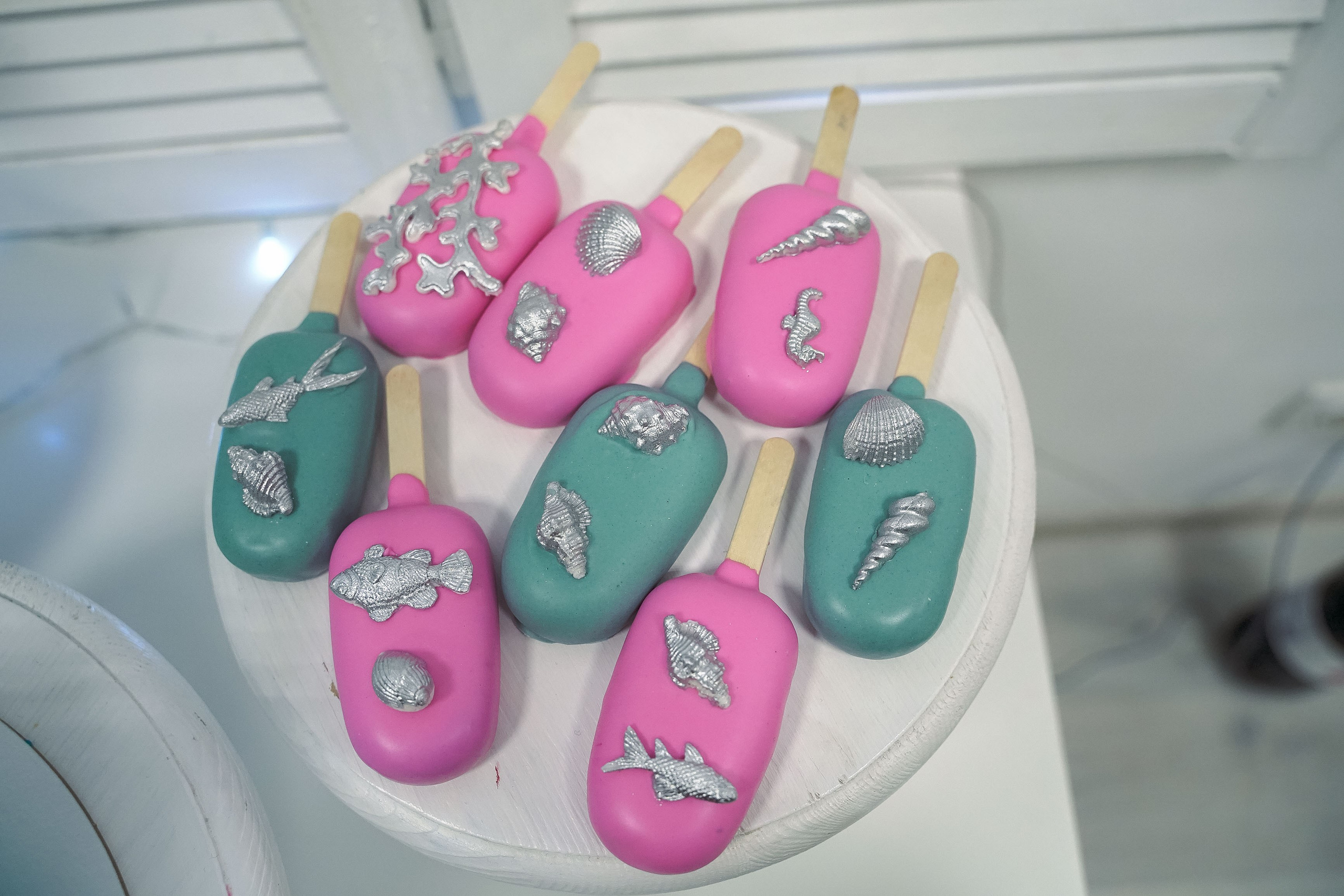 Детские дни рождения. Свадебный фотограф/видеограф