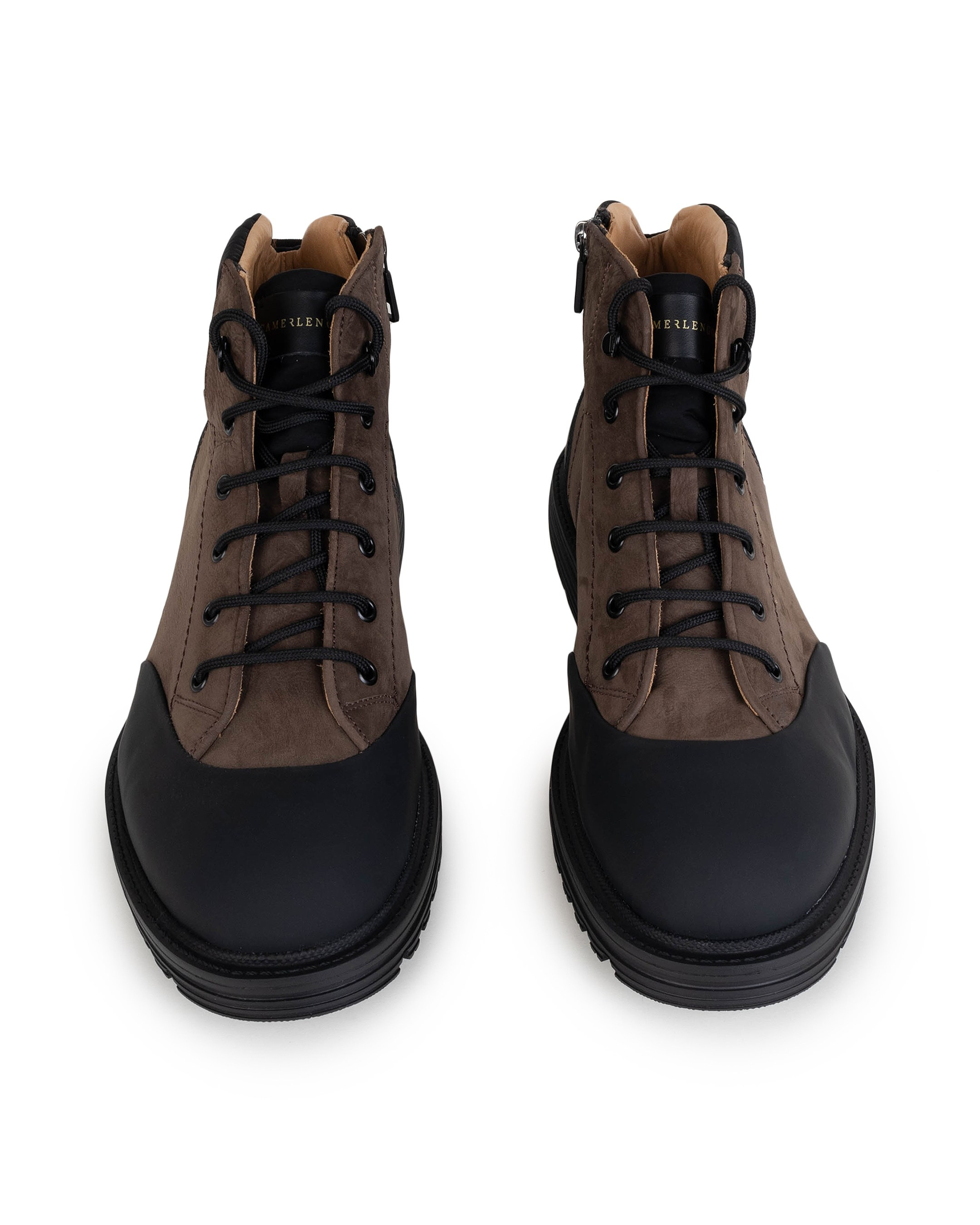 LUKSE. Фотограф Универсал в Новосибирске