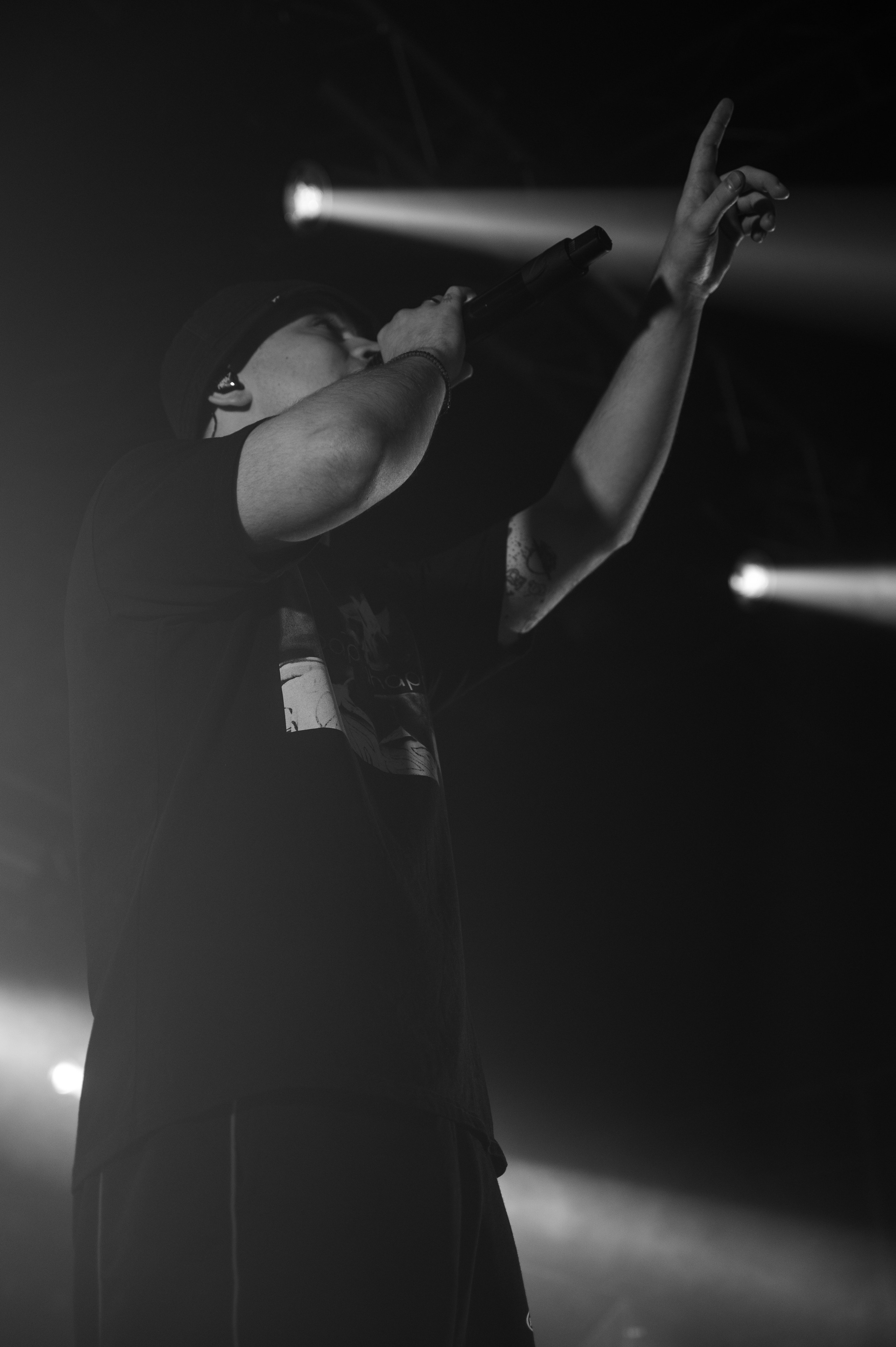 Омск Ramil'. Фотограф Универсал в Новосибирске