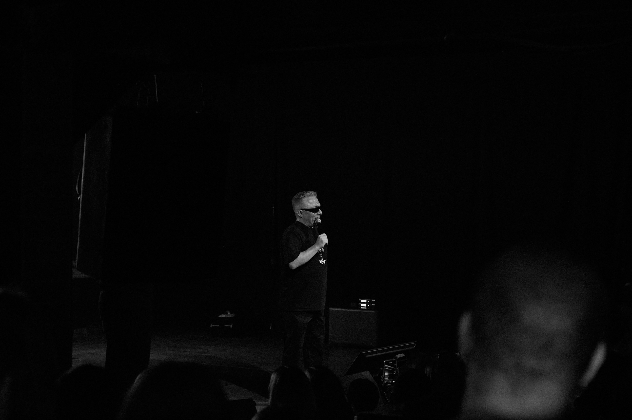 АК-47. Фотограф Универсал в Новосибирске