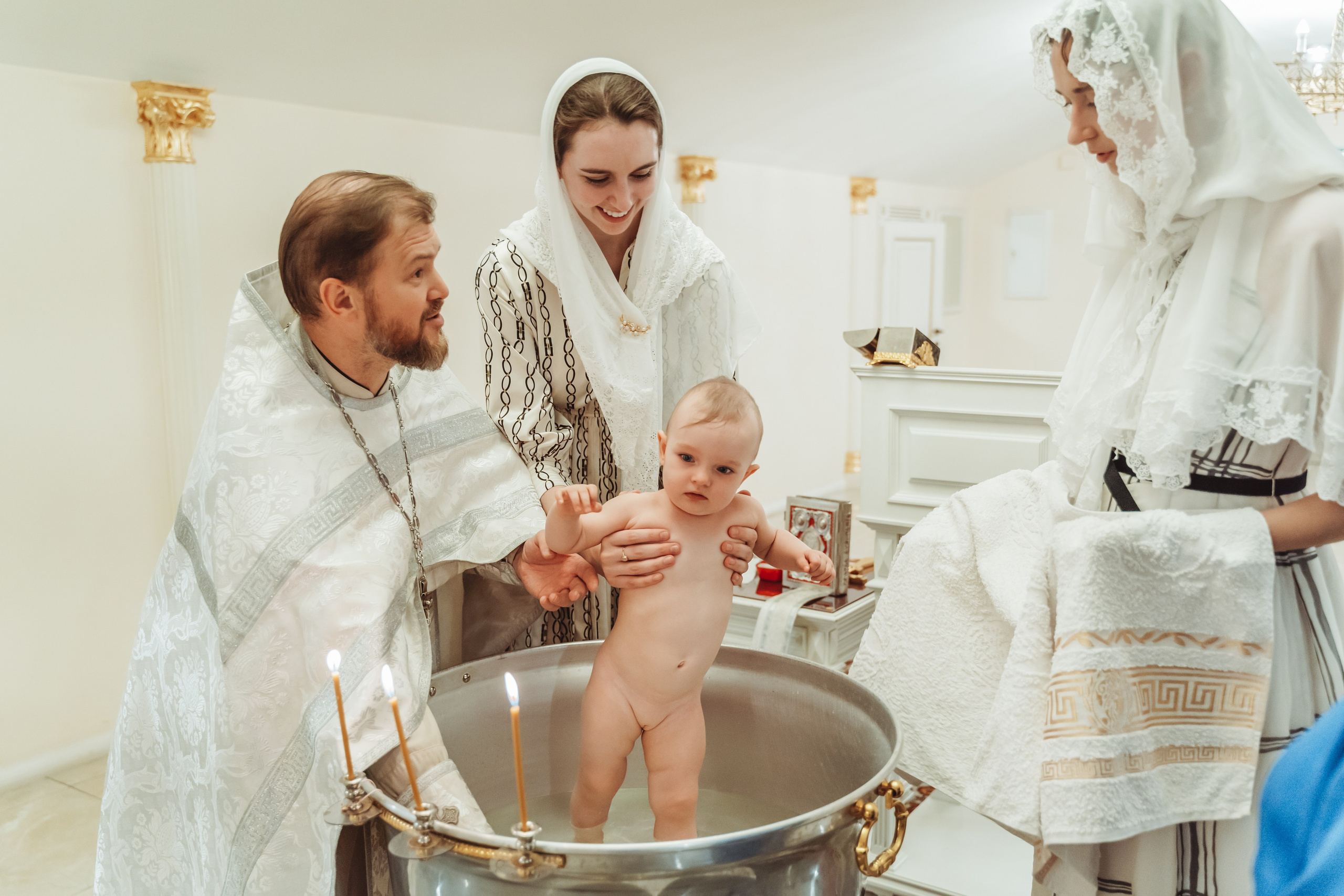 Фотограф на крещение Санкт-Петербург. Свадебный, семейный, портретный, репортажный фотограф в Санкт-Петербурге