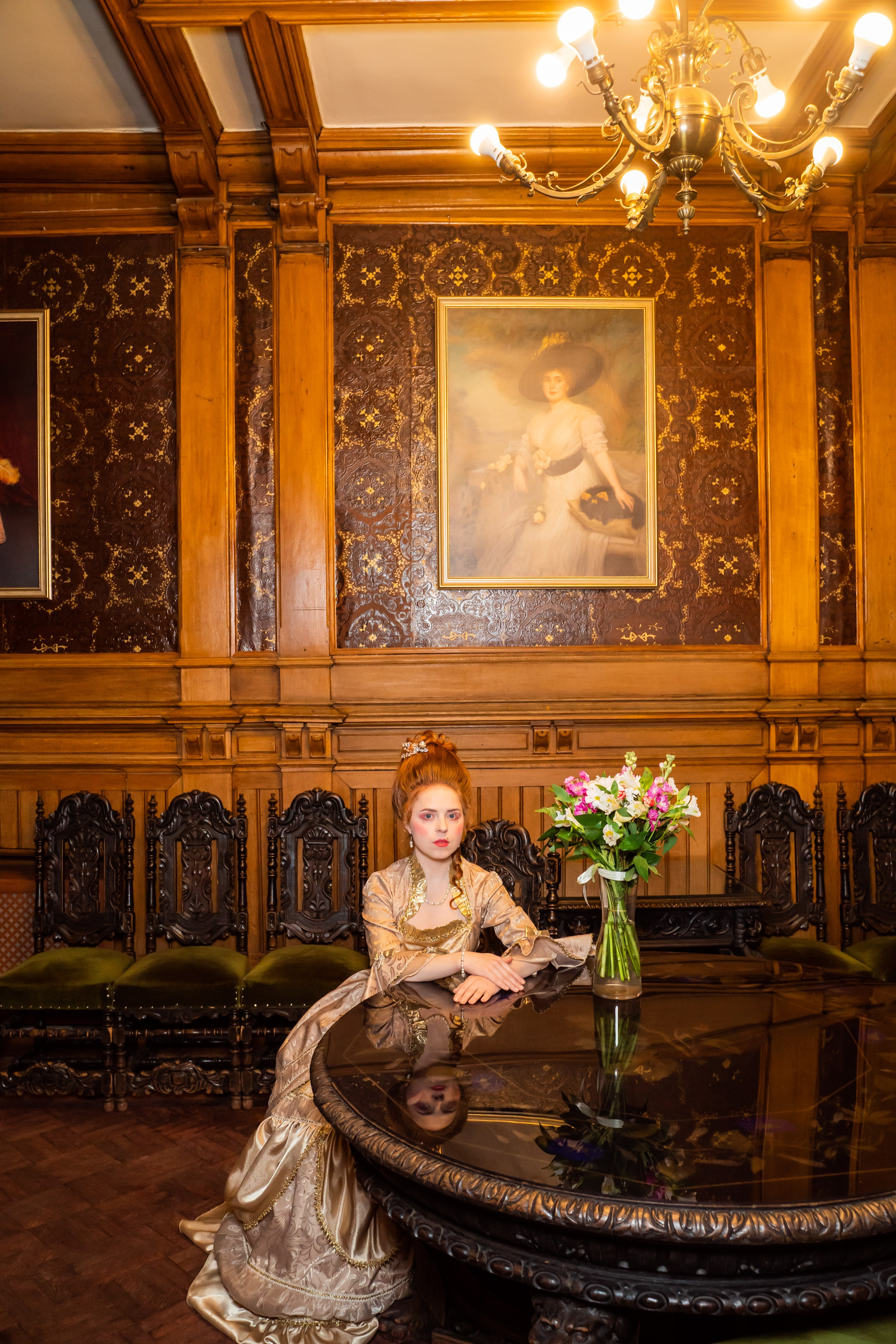 Портретный фотограф Санкт-Петербург. Свадебный, семейный, портретный, репортажный фотограф в Санкт-Петербурге