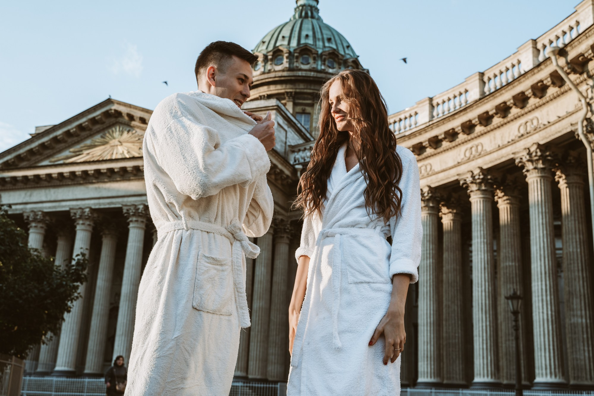 Лав стори фотограф Санкт-Петербург. Свадебный, семейный, портретный, репортажный фотограф в Санкт-Петербурге