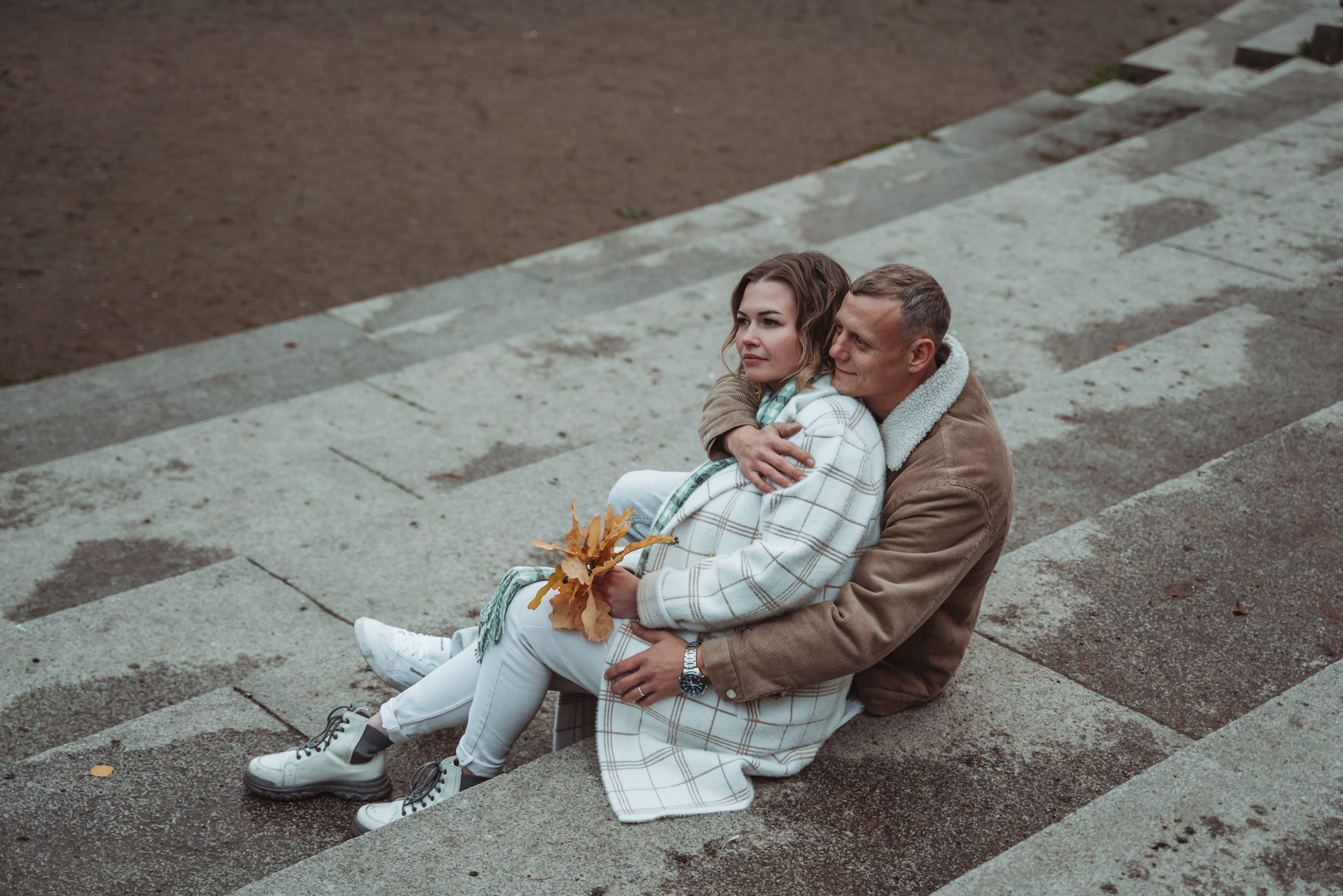 Лав стори фотограф Санкт-Петербург. Свадебный, семейный, портретный, репортажный фотограф в Санкт-Петербурге