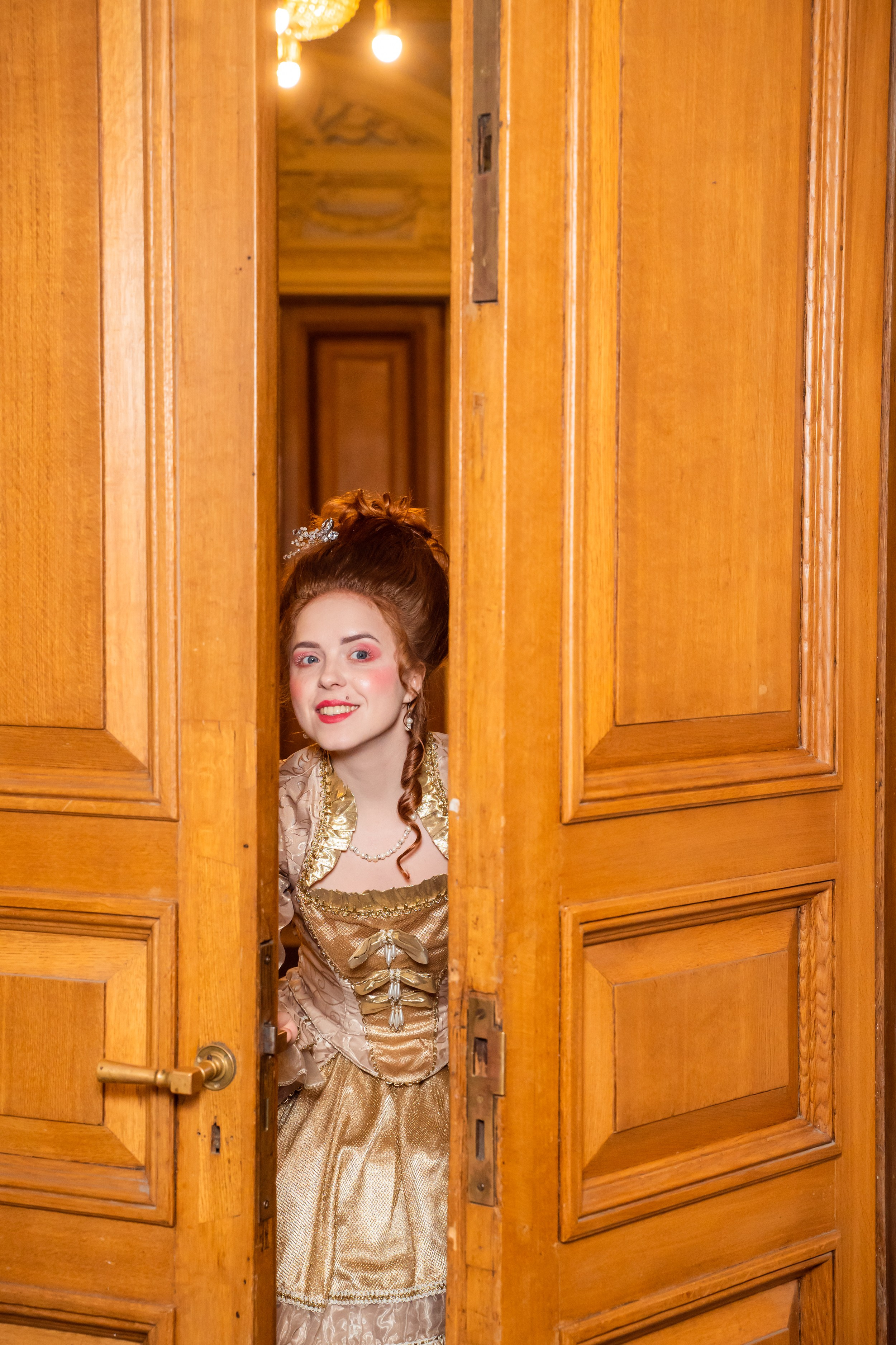 Портретный фотограф Санкт-Петербург. Свадебный, семейный, портретный, репортажный фотограф в Санкт-Петербурге