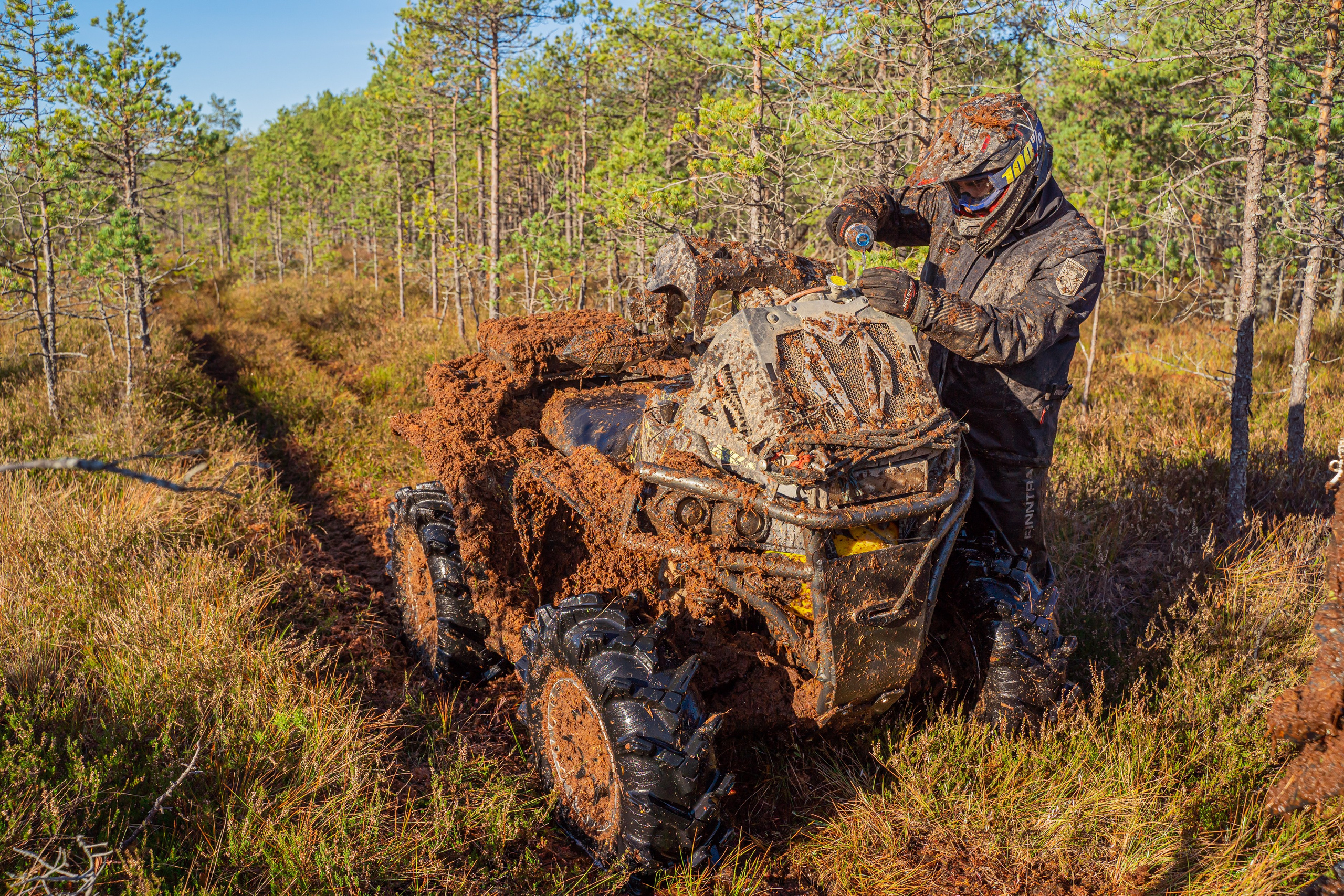 Спортивный репортажный фотограф Санкт-Петербург. Свадебный, семейный, портретный, репортажный фотограф в Санкт-Петербурге