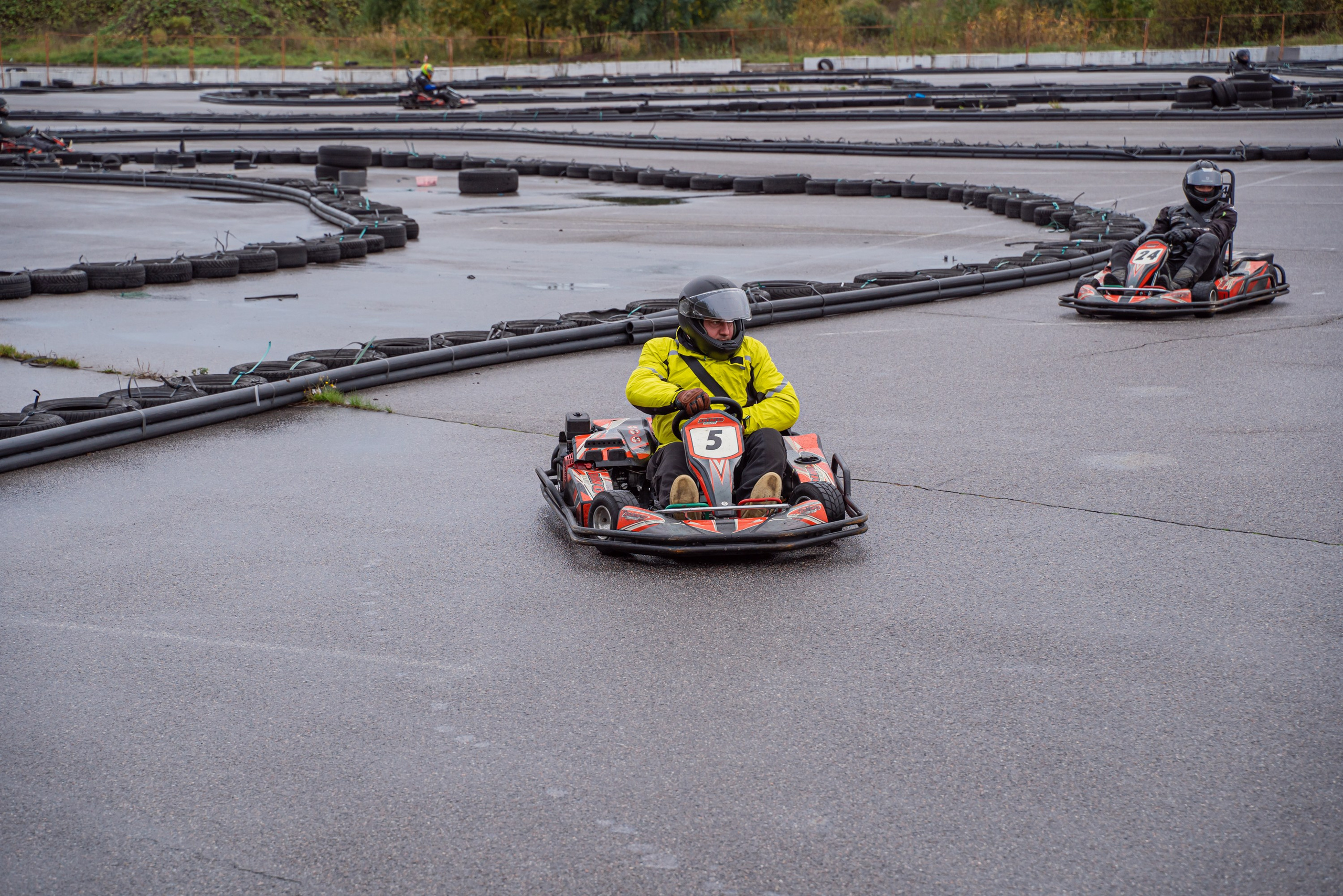 Спортивный репортажный фотограф Санкт-Петербург. Свадебный, семейный, портретный, репортажный фотограф в Санкт-Петербурге