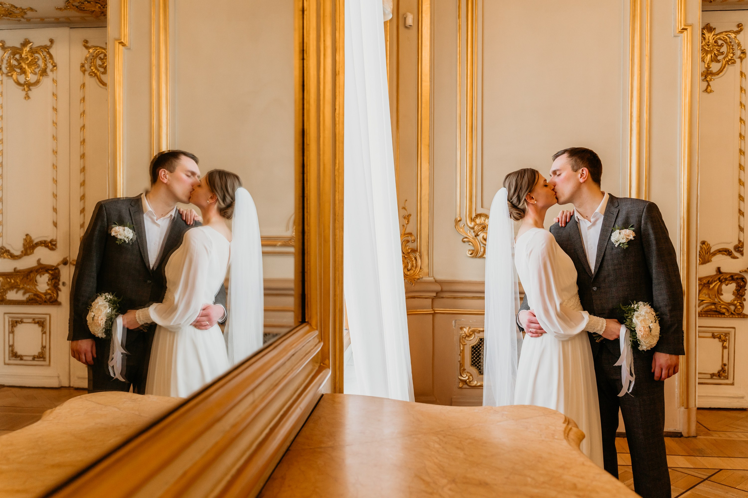 Свадебный фотограф Санкт-Петербург. Свадебный, семейный, портретный, репортажный фотограф в Санкт-Петербурге