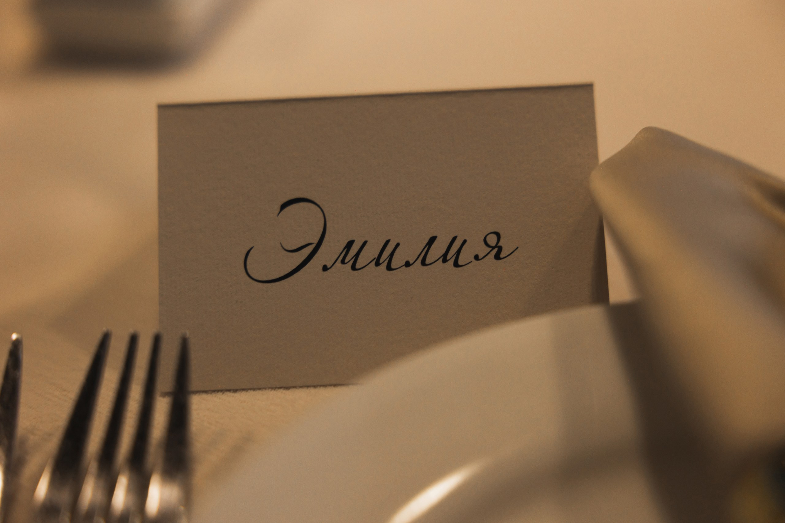 Алексей и Эмилия🤍. Фотограф Маноли Мария