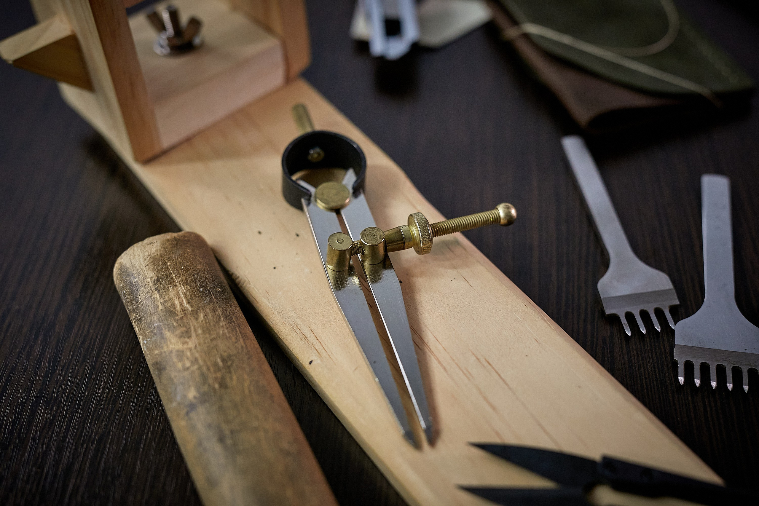 Предметная съемка. Kaef-production