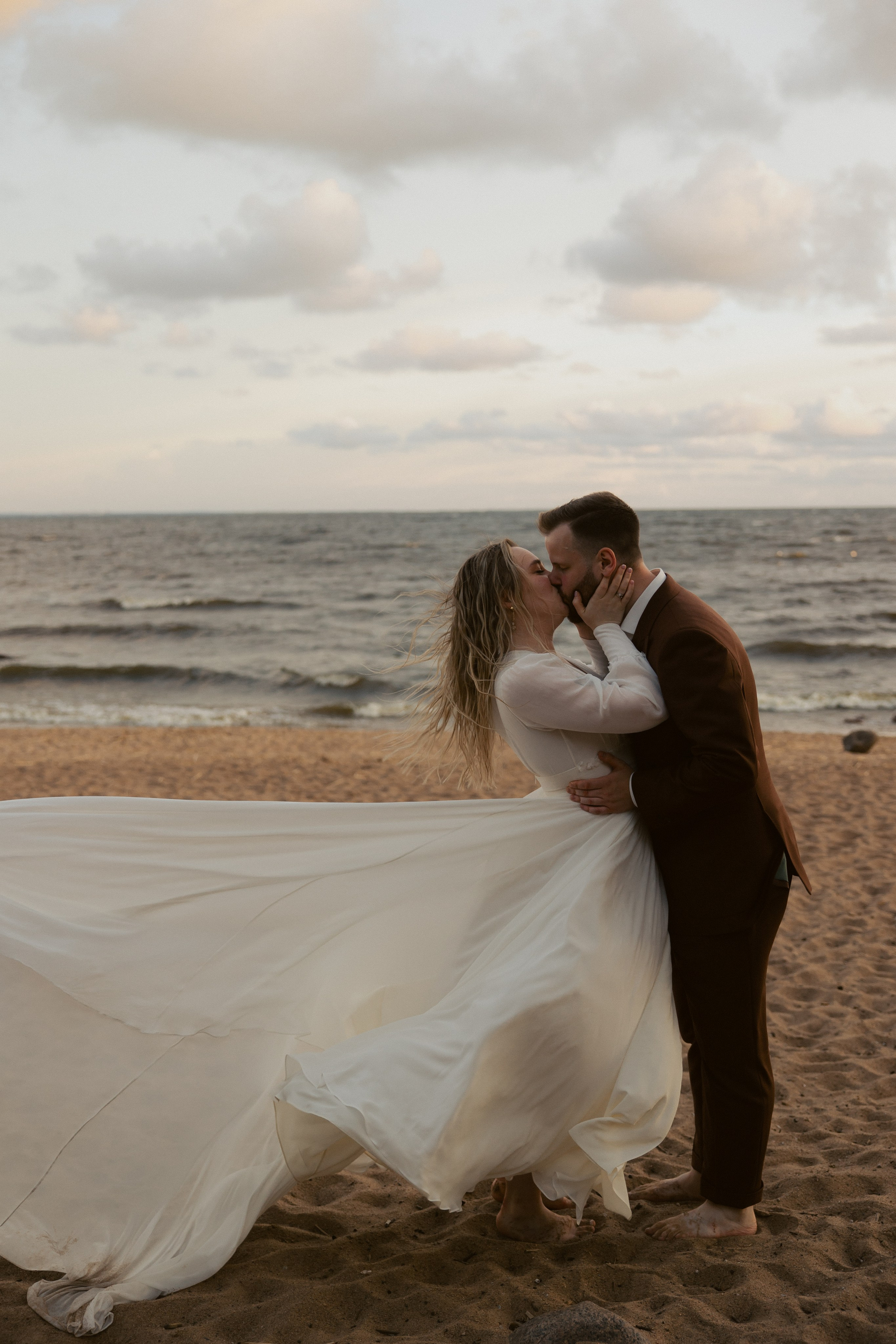 Официально toxic family. Фотограф Санкт-Петербург