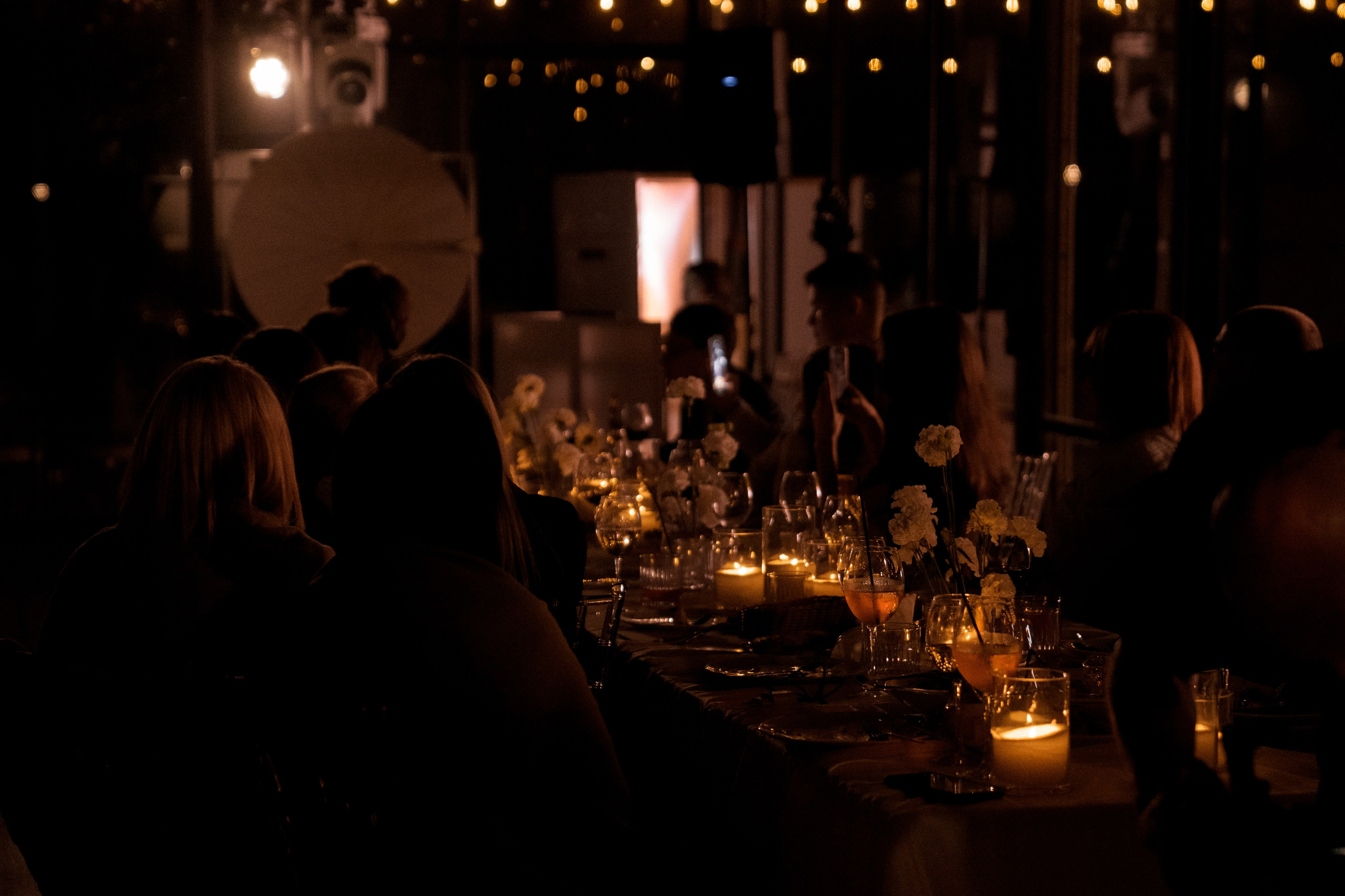 Слава и Вероника. Организация свадеб и других мероприятий во Владивостоке от «Рядом быть»